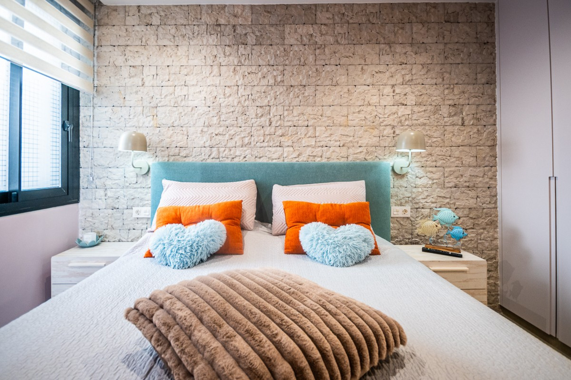 Reventa - 1. Apartamento / piso - San Pedro del Pinatar - Costa Calida