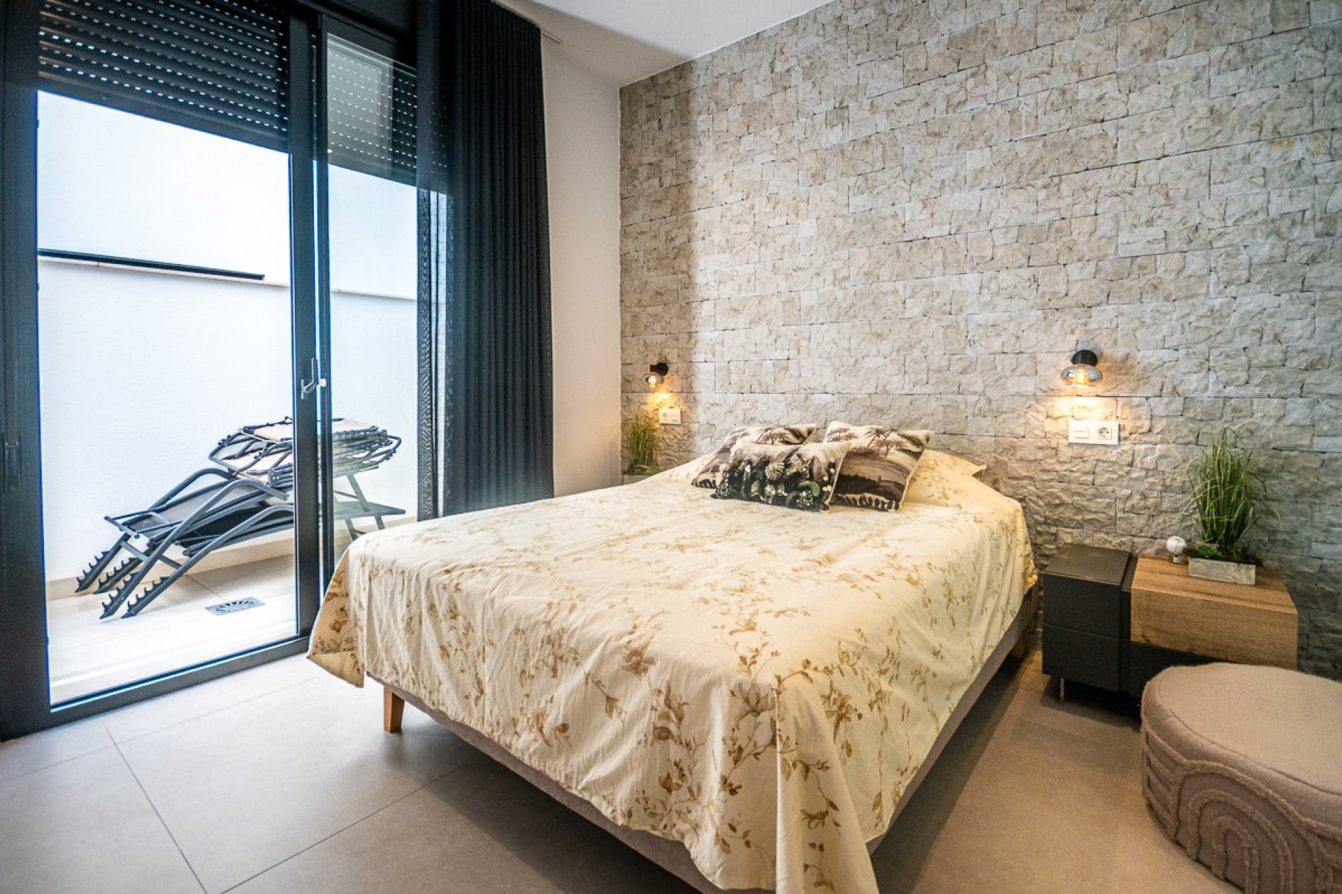 Reventa - 1. Apartamento / piso - San Pedro del Pinatar - Costa Calida