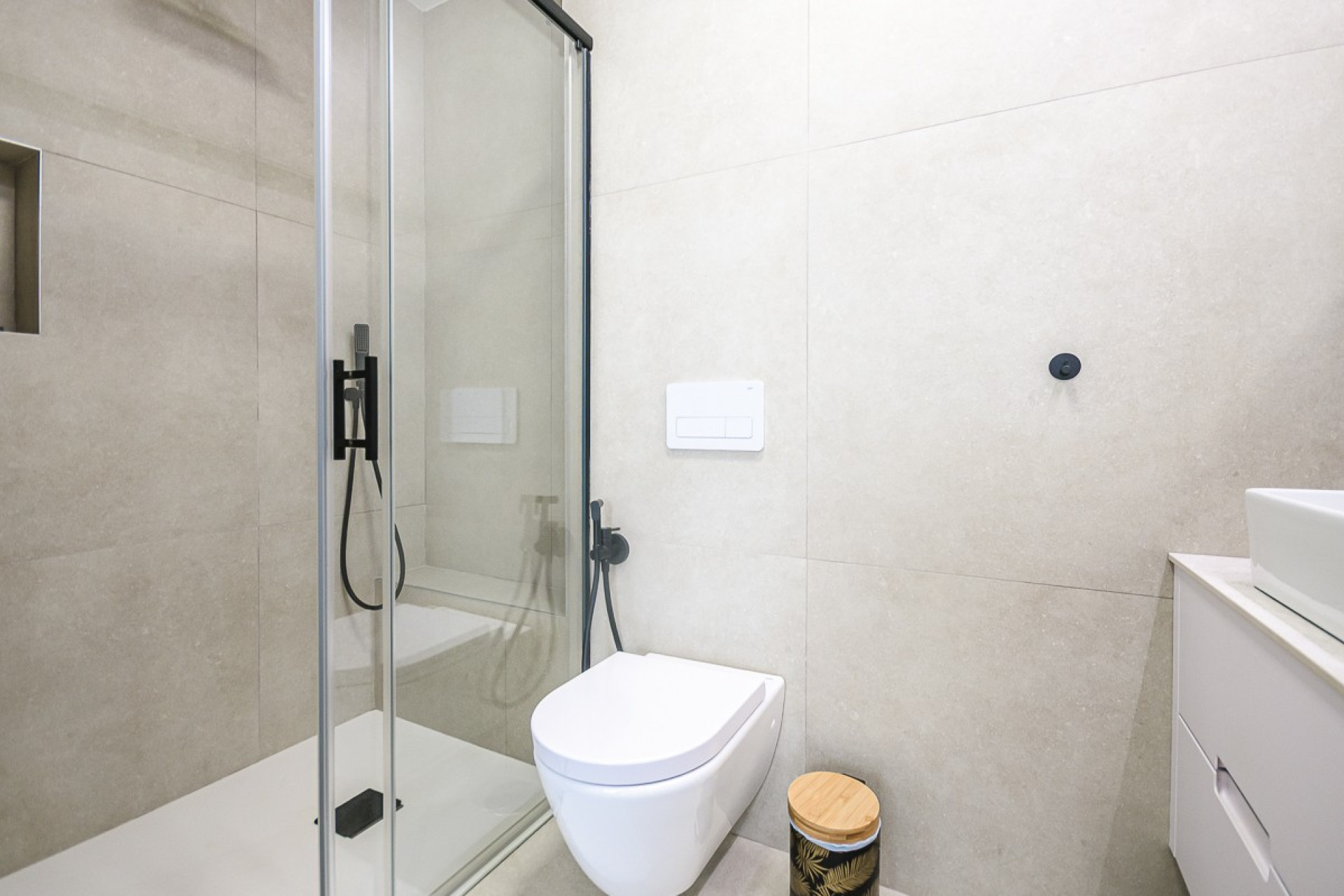 Reventa - 1. Apartamento / piso - San Pedro del Pinatar - Costa Calida