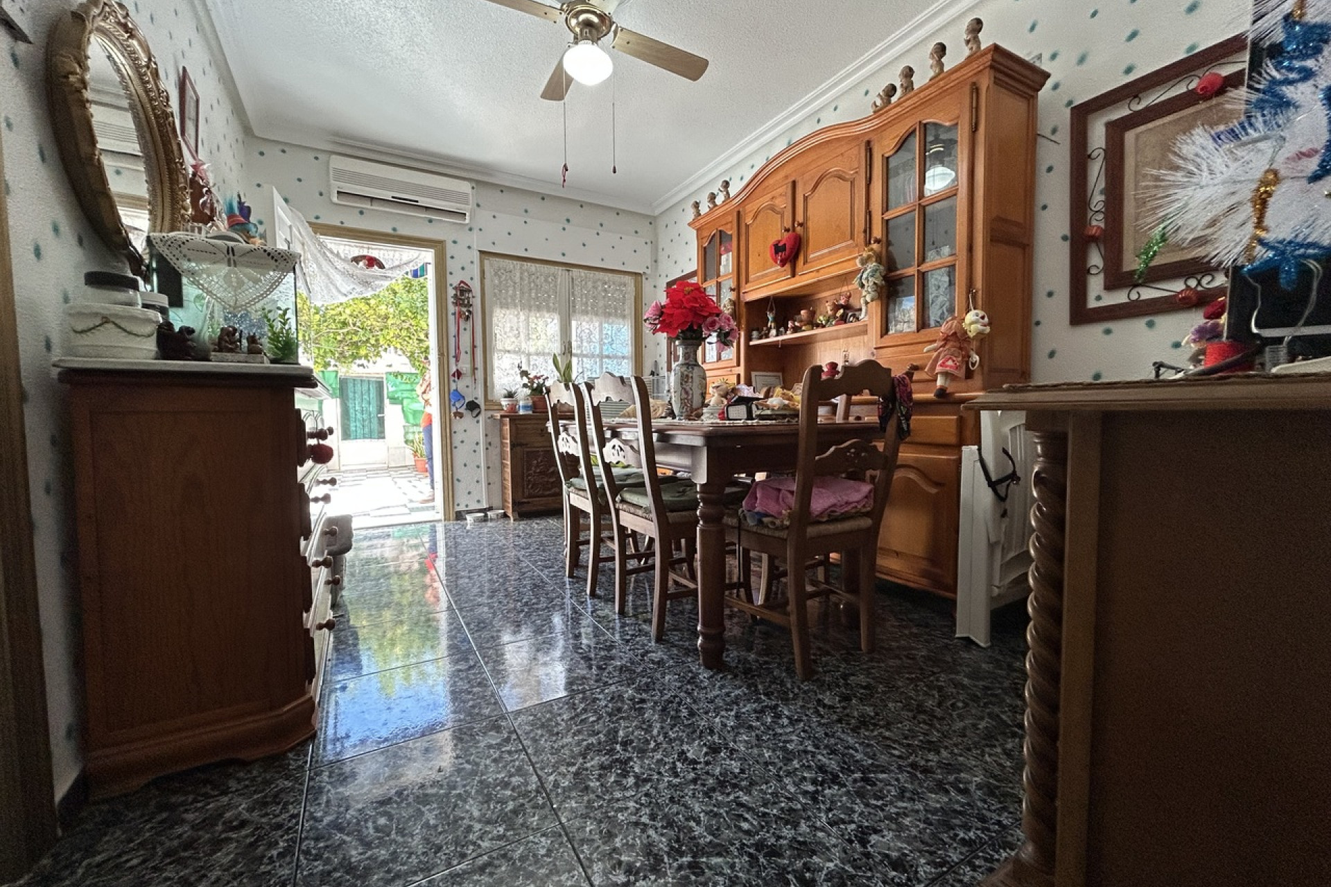 Reventa - 1. Apartamento / piso - San Pedro del Pinatar - Costa Calida