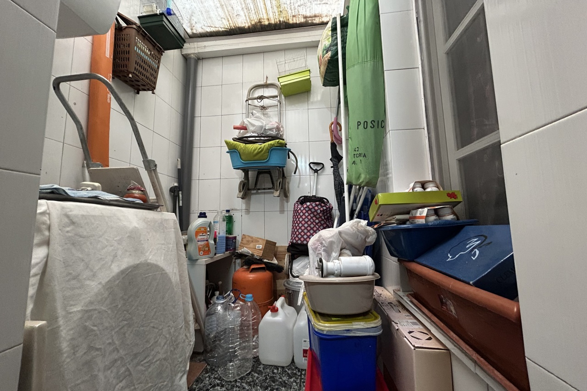 Reventa - 1. Apartamento / piso - San Pedro del Pinatar - Costa Calida