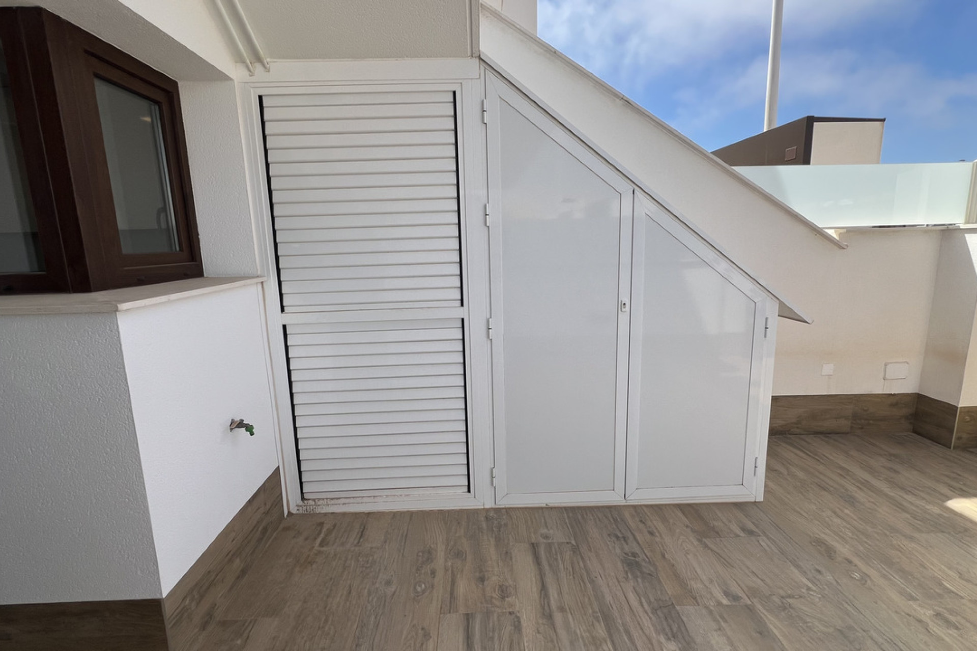 Reventa - 1. Apartamento / piso - San Pedro del Pinatar - Costa Calida