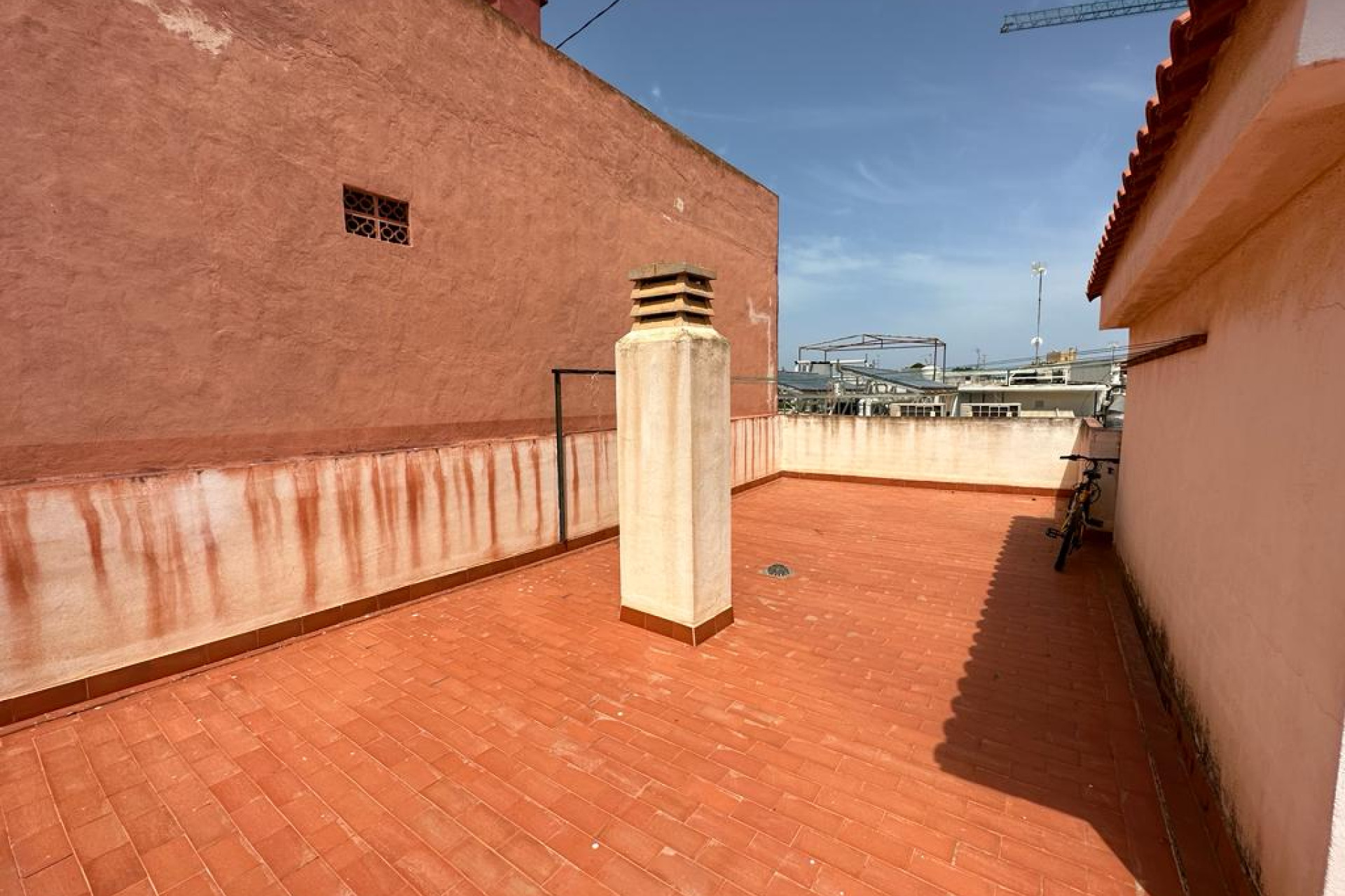 Reventa - 1. Apartamento / piso - San Pedro del Pinatar - Lo pagan