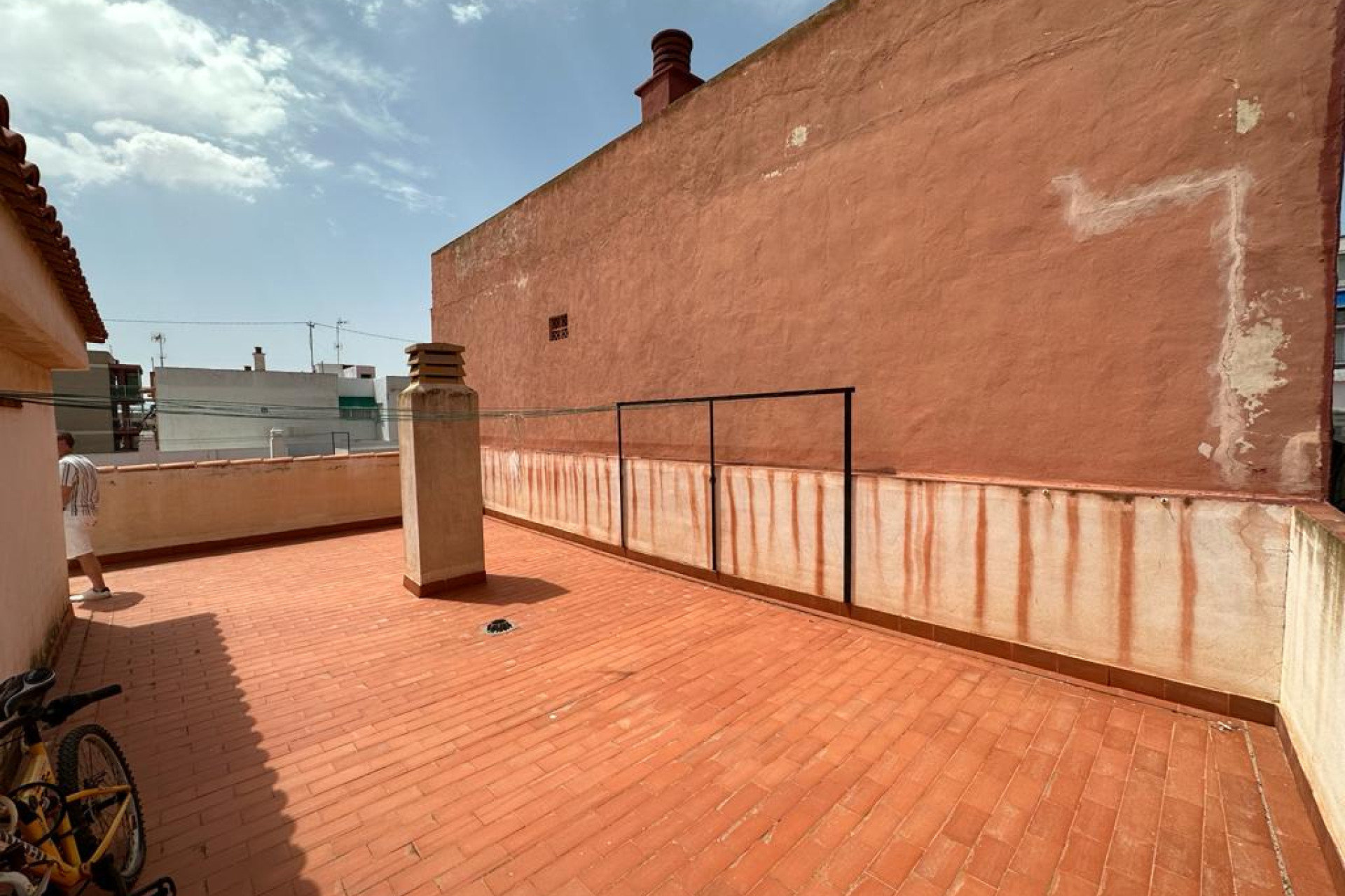 Reventa - 1. Apartamento / piso - San Pedro del Pinatar - Lo pagan