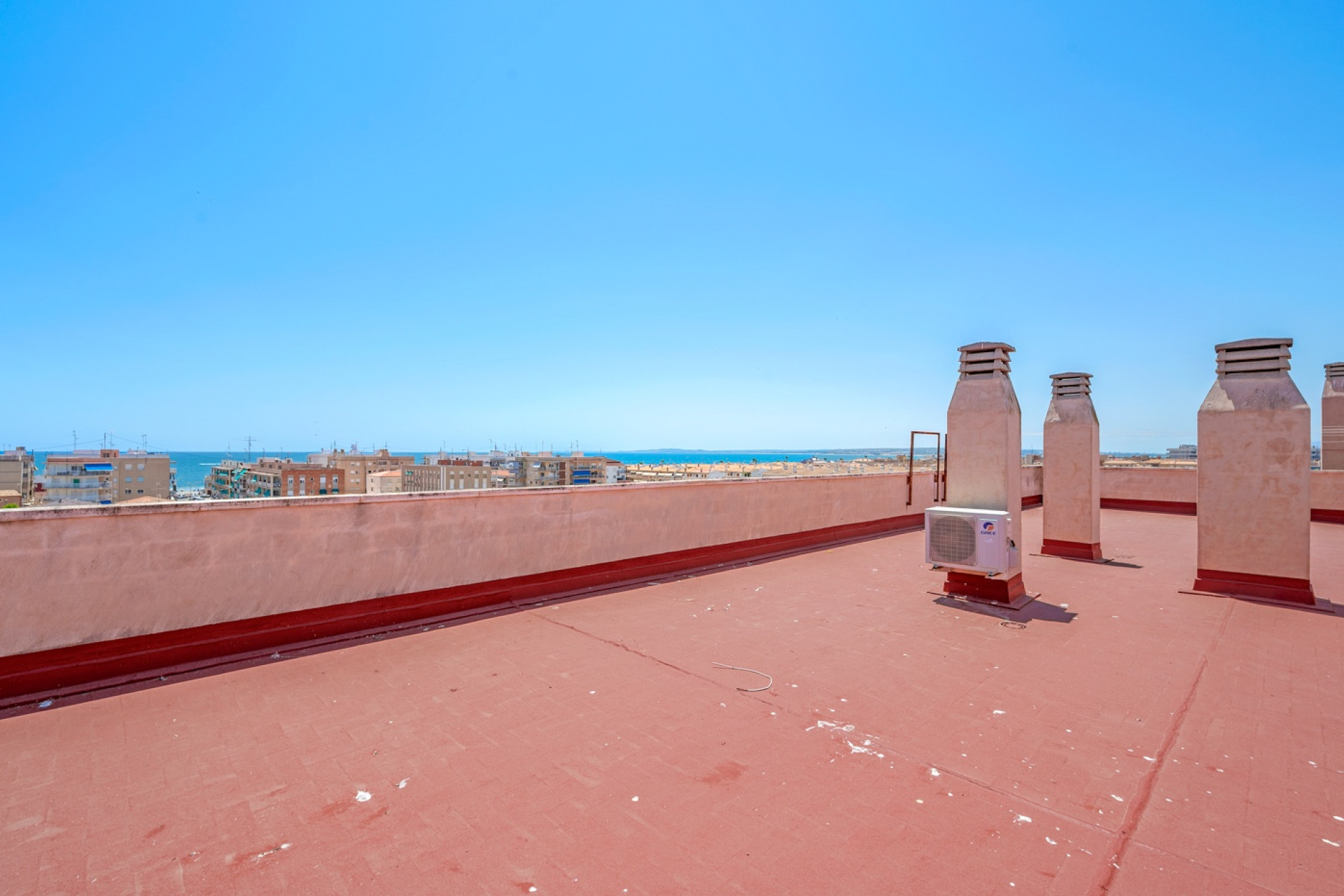 Reventa - 1. Apartamento / piso - Santa Pola - Costa Blanca Sur