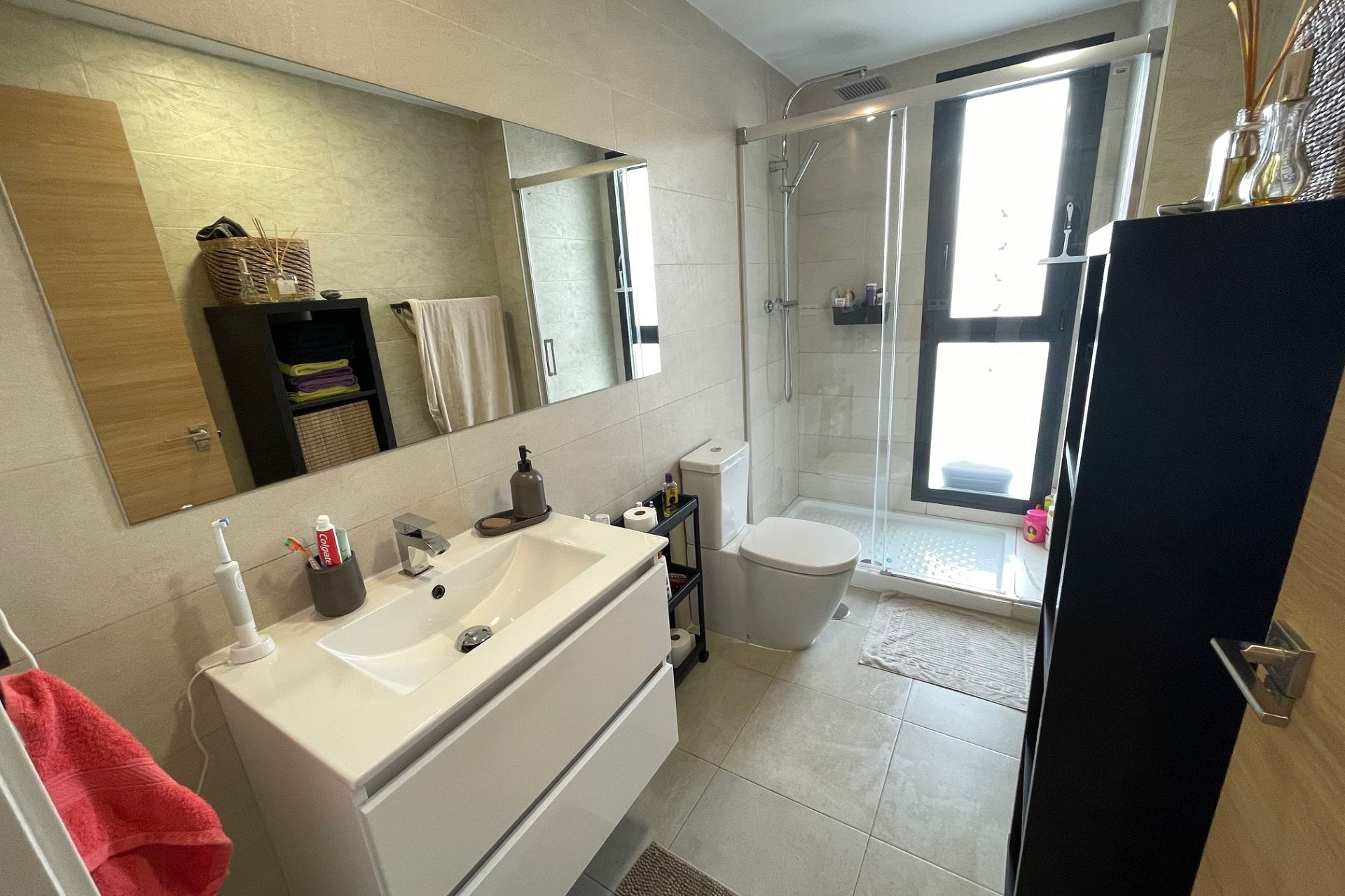 Reventa - 1. Apartamento / piso - Santiago de Ribera - Costa Calida