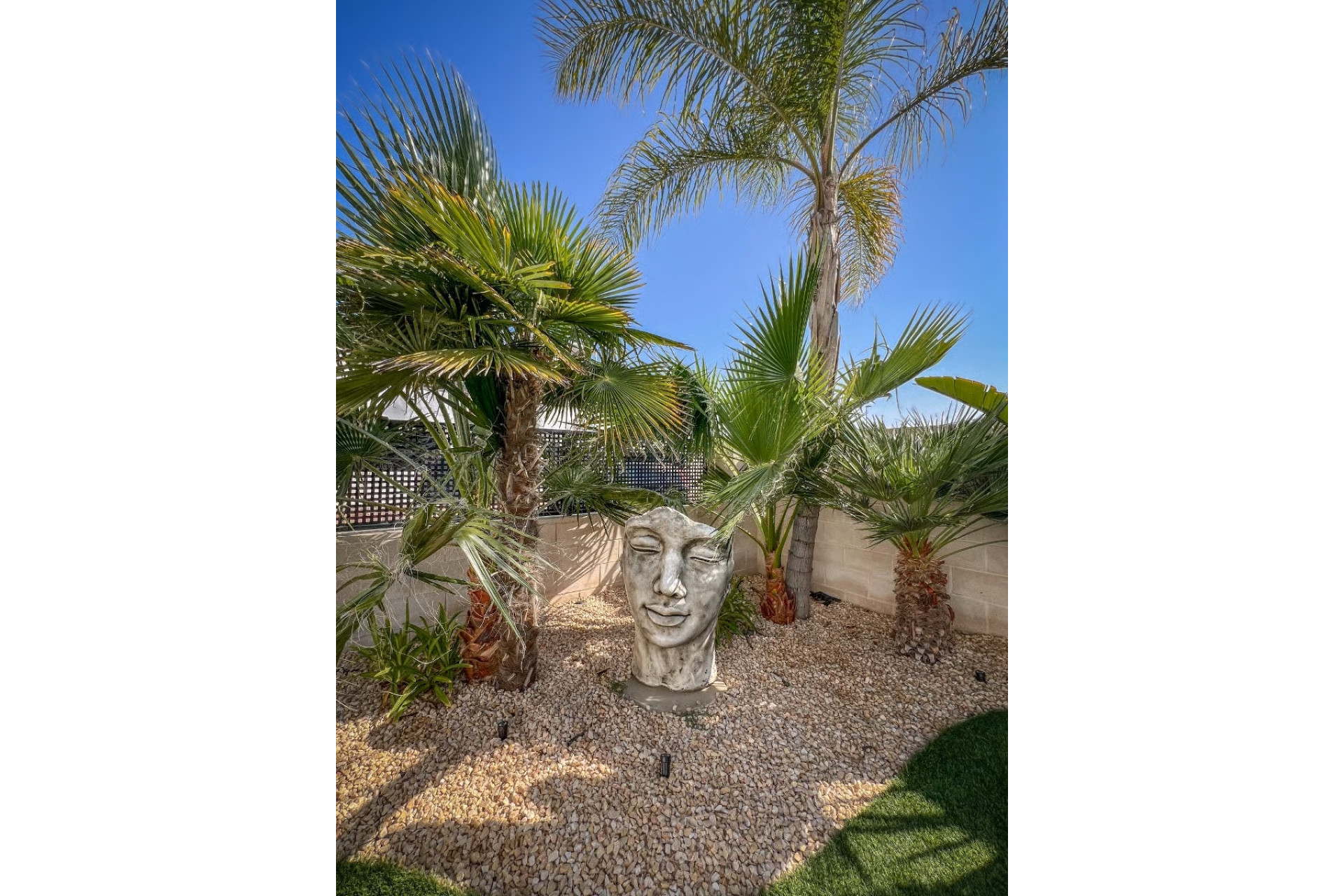 Reventa - 1. Apartamento / piso - Santiago de Ribera - Costa Calida