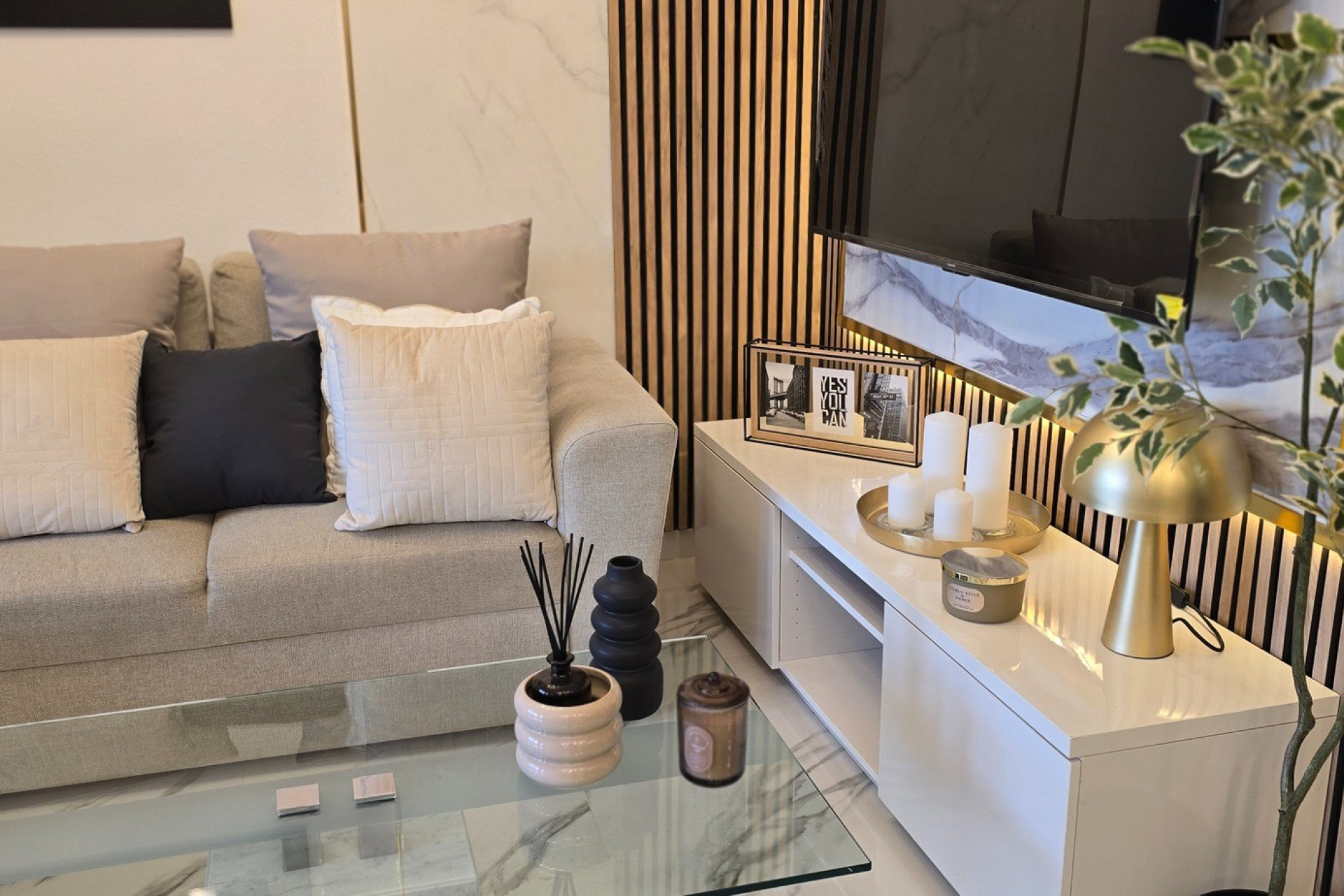 Reventa - 1. Apartamento / piso - Sucina - Costa Calida