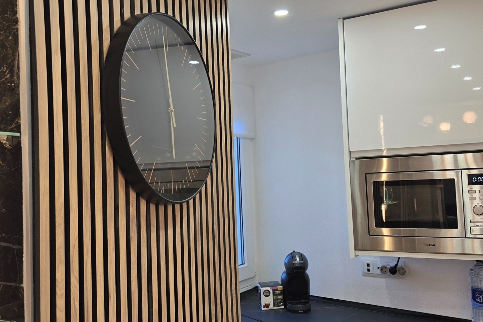 Reventa - 1. Apartamento / piso - Sucina - Costa Calida