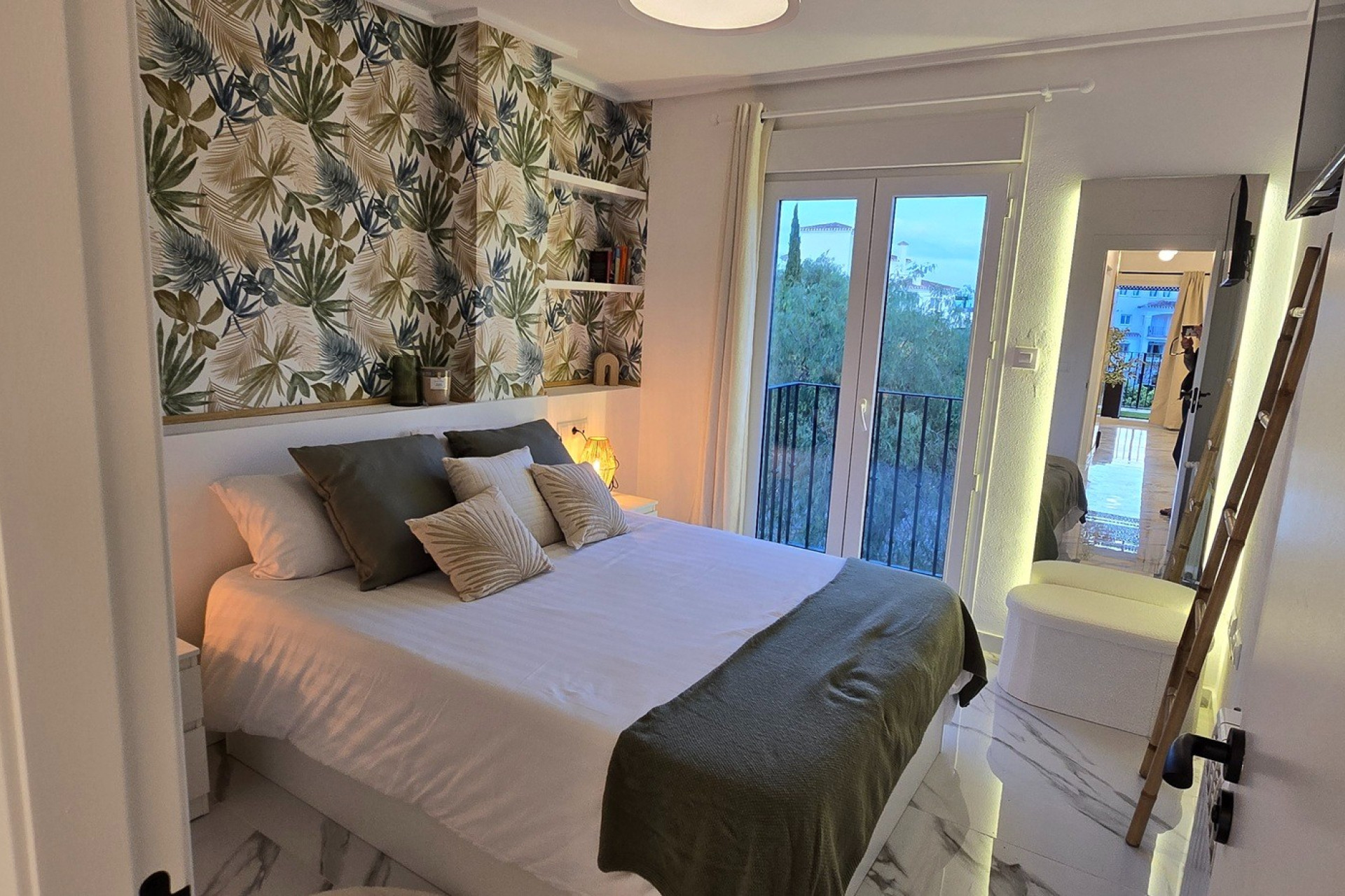 Reventa - 1. Apartamento / piso - Sucina - Costa Calida