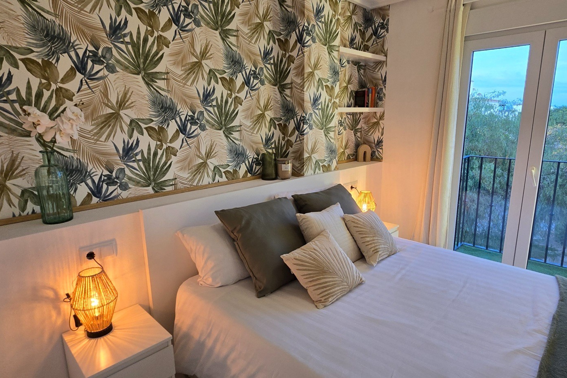 Reventa - 1. Apartamento / piso - Sucina - Costa Calida