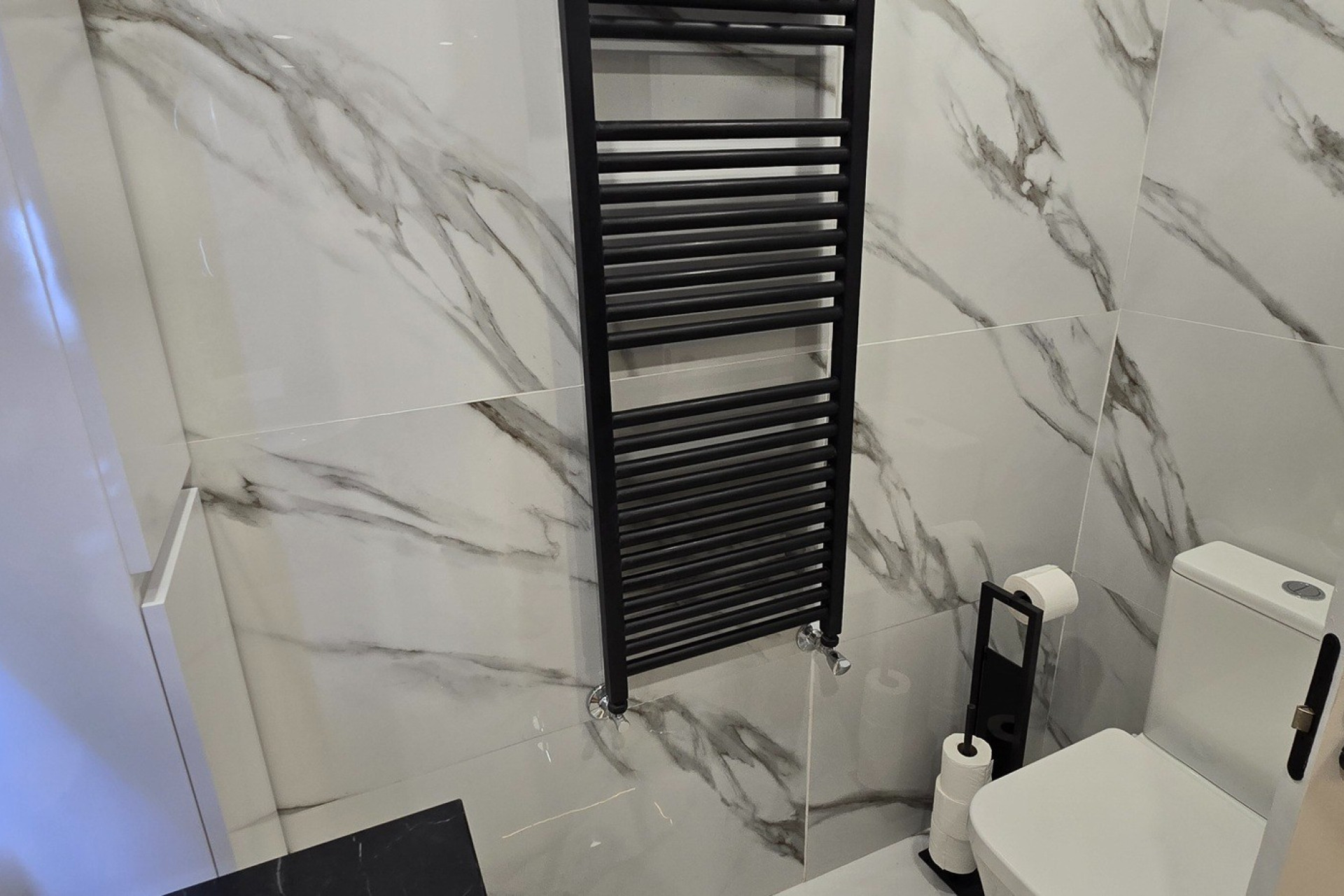 Reventa - 1. Apartamento / piso - Sucina - Costa Calida