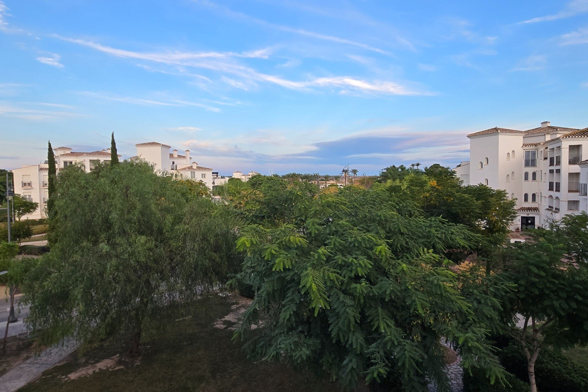 Reventa - 1. Apartamento / piso - Sucina - Costa Calida