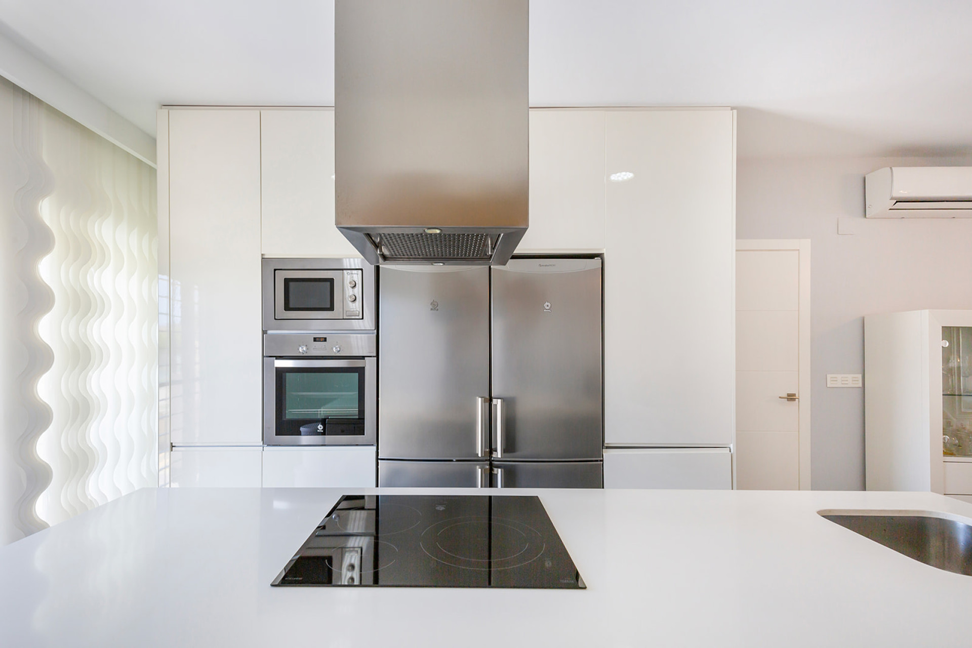 Reventa - 1. Apartamento / piso - Torre de la Horadada - Costa Blanca Sur