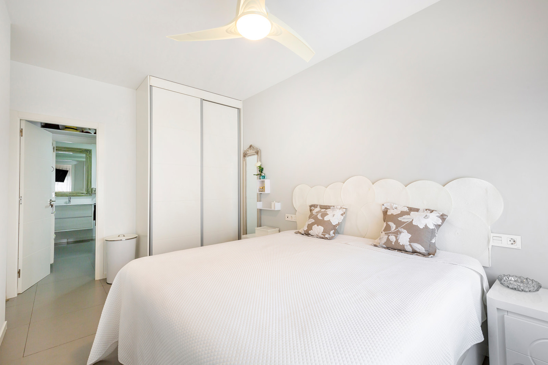 Reventa - 1. Apartamento / piso - Torre de la Horadada - Costa Blanca Sur