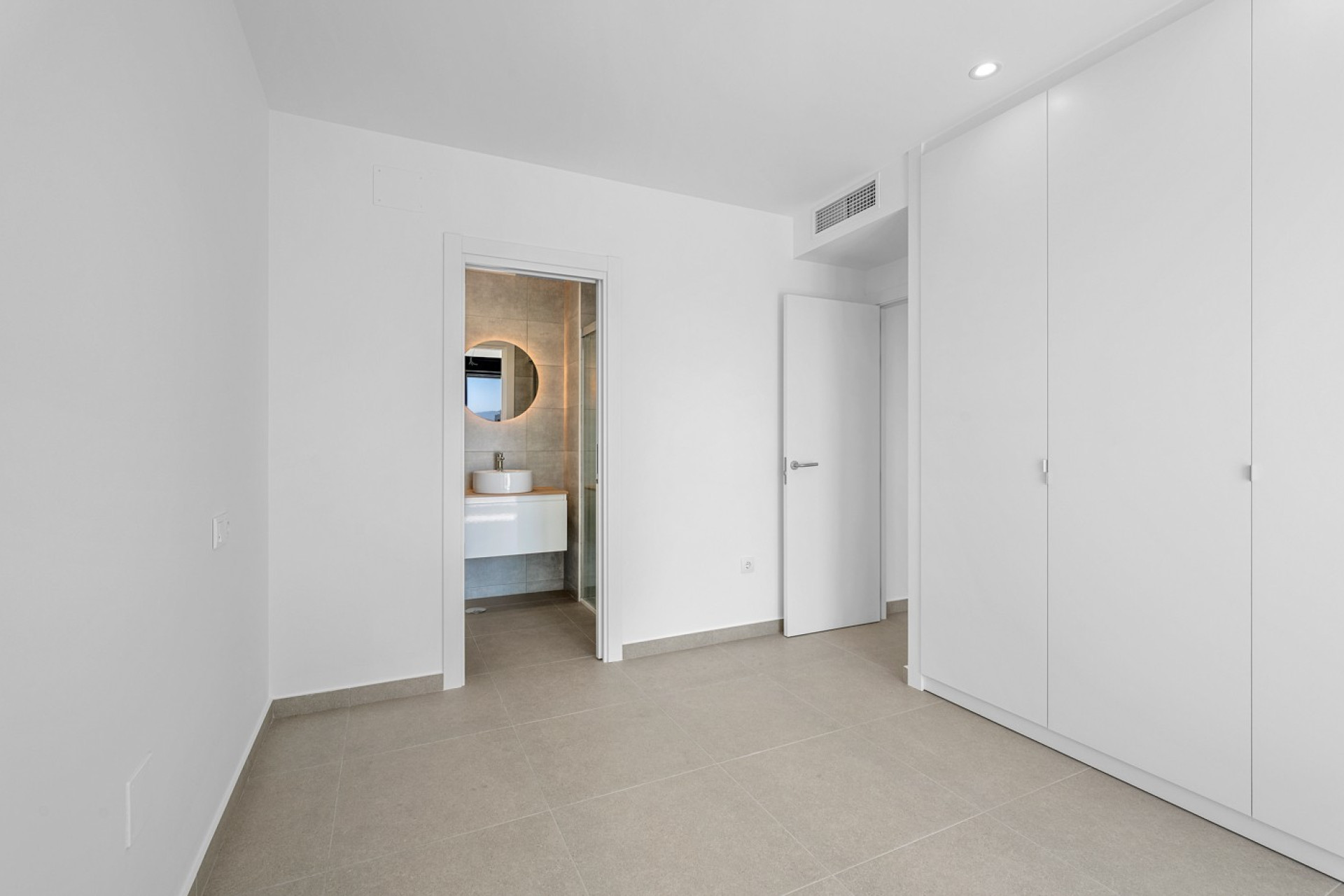 Reventa - 1. Apartamento / piso - Torre Pacheco - Costa Calida