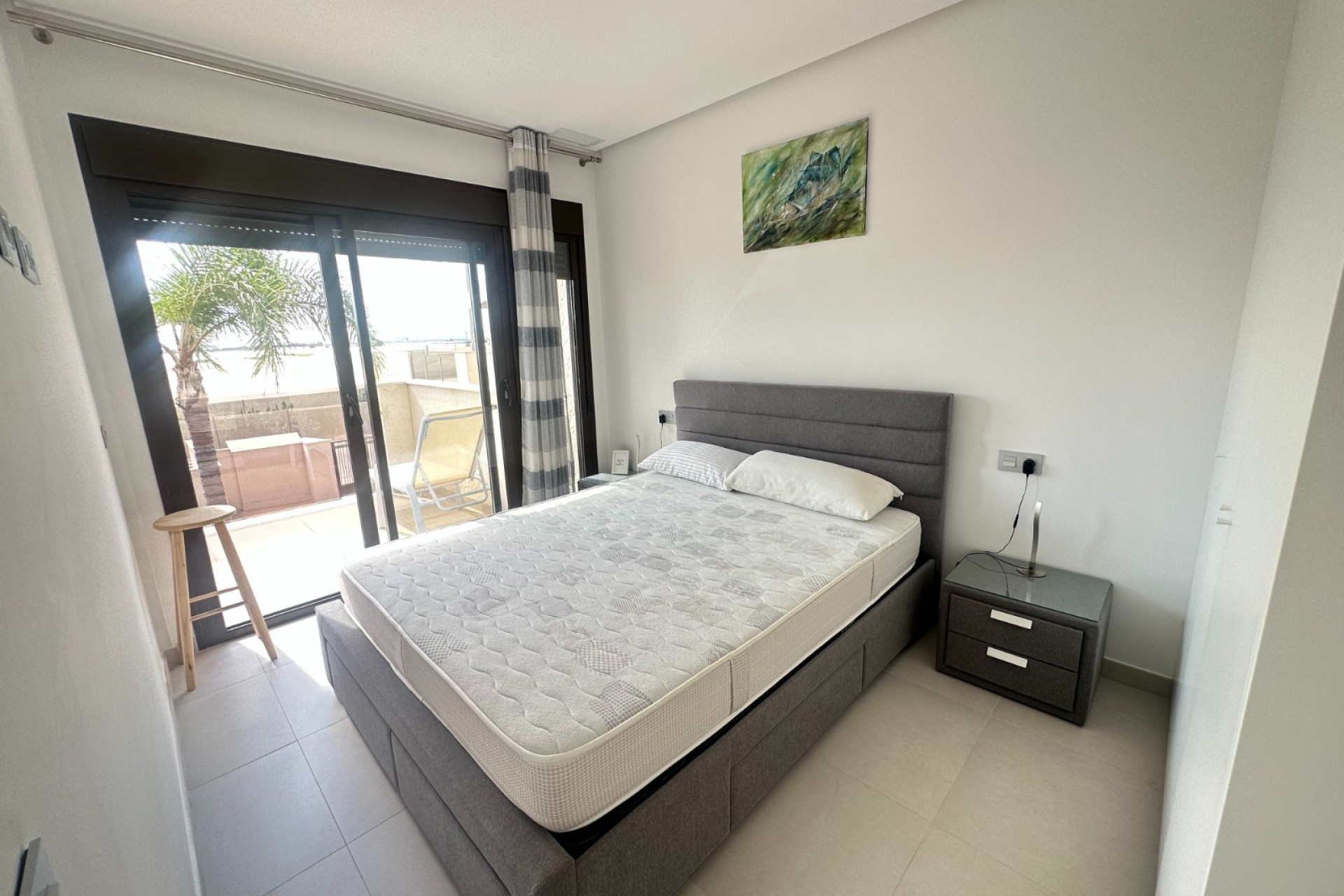Reventa - 1. Apartamento / piso - Torre Pacheco - Costa Calida