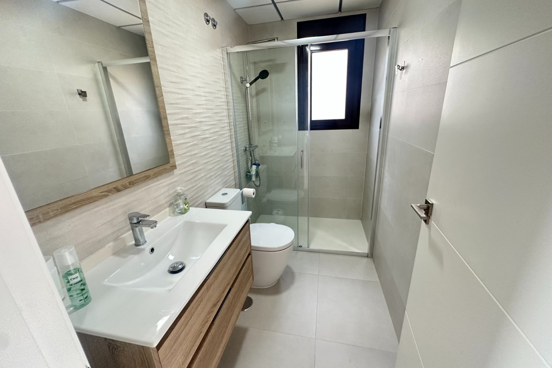 Reventa - 1. Apartamento / piso - Torre Pacheco - Costa Calida