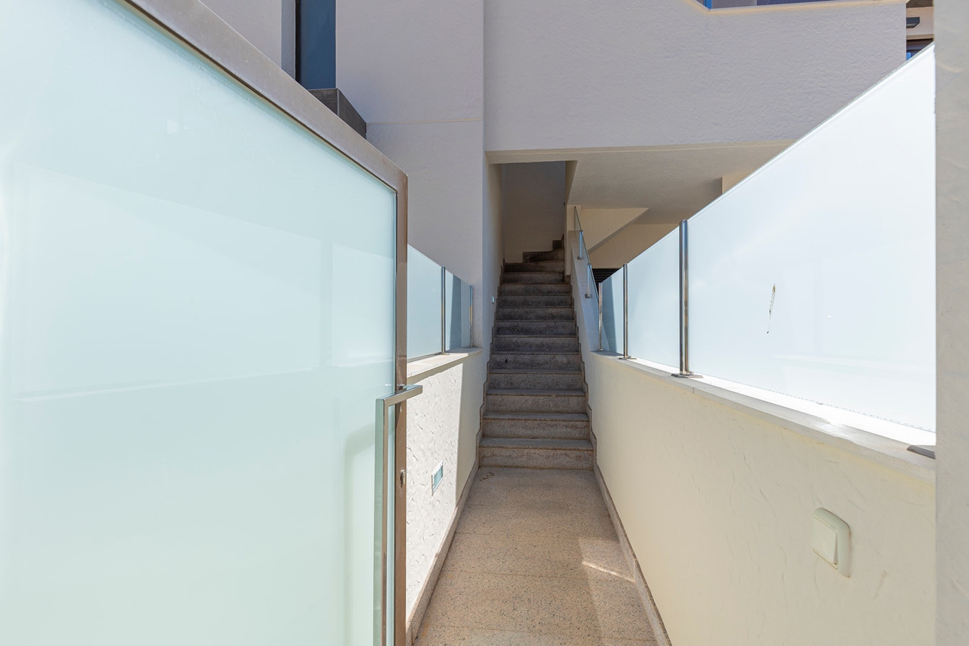 Reventa - 1. Apartamento / piso - Torre Pacheco - Costa Calida