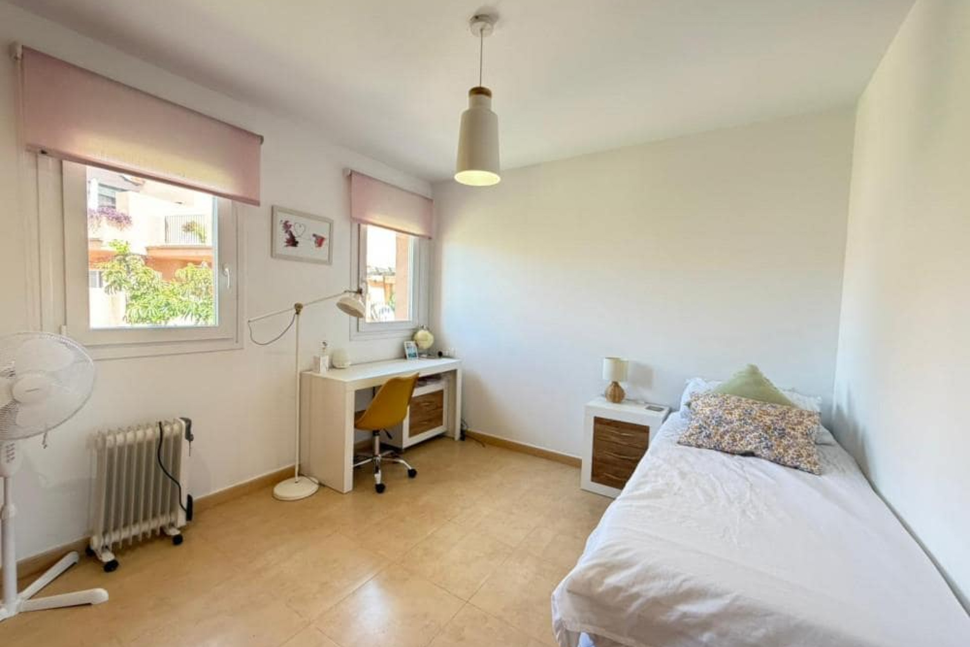 Reventa - 1. Apartamento / piso - Torre Pacheco - Costa Calida