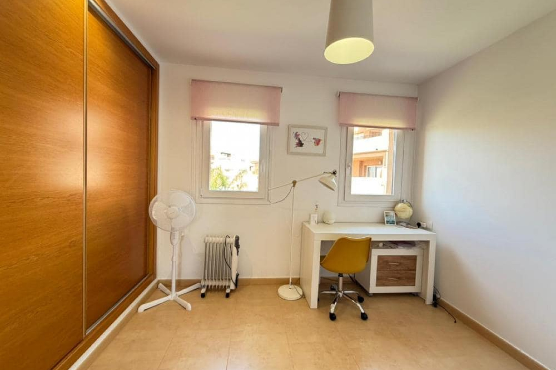 Reventa - 1. Apartamento / piso - Torre Pacheco - Costa Calida