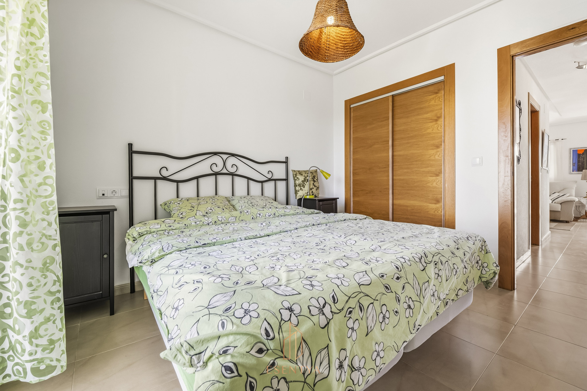 Reventa - 1. Apartamento / piso - Torre Pacheco - Hacienda Riquelme