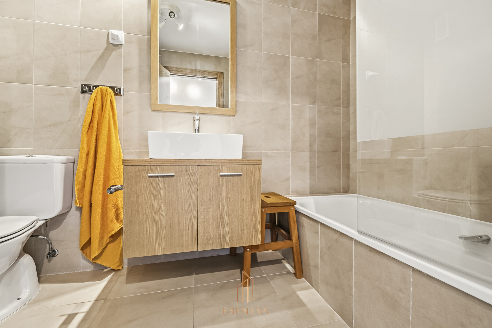 Reventa - 1. Apartamento / piso - Torre Pacheco - Hacienda Riquelme