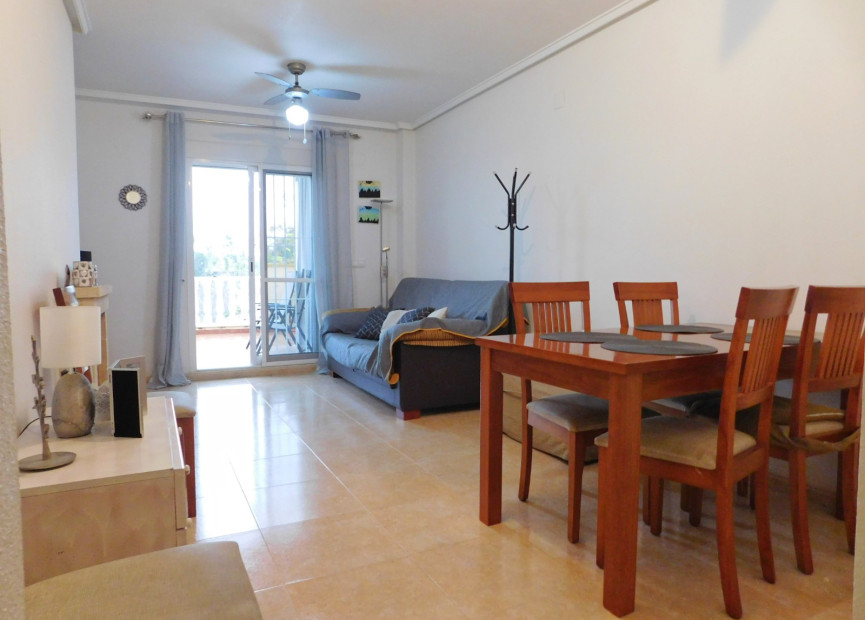 Reventa - 1. Apartamento / piso - Torremendo - Costa Blanca Sur