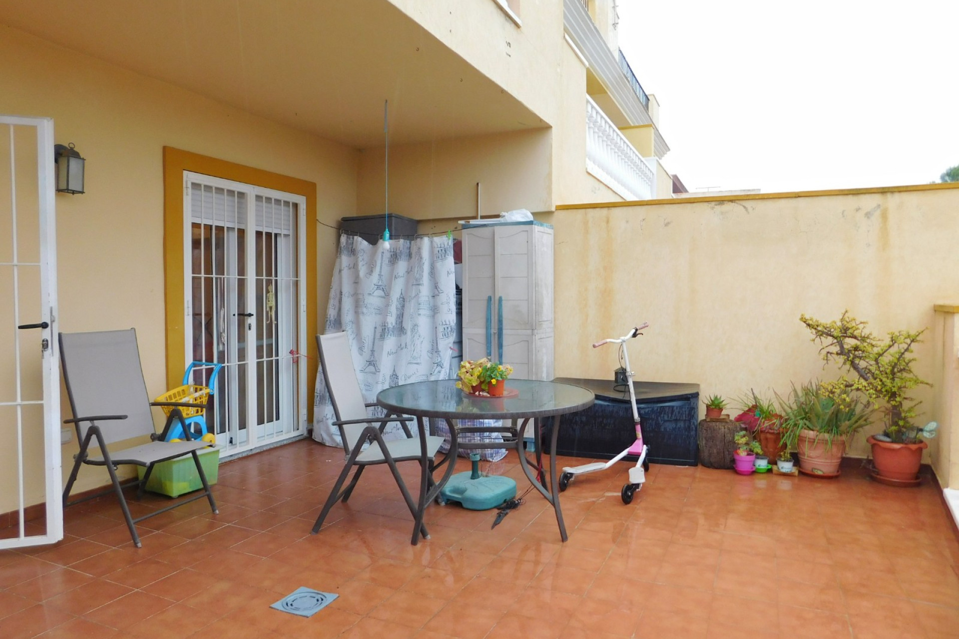 Reventa - 1. Apartamento / piso - Torremendo - Costa Blanca Sur