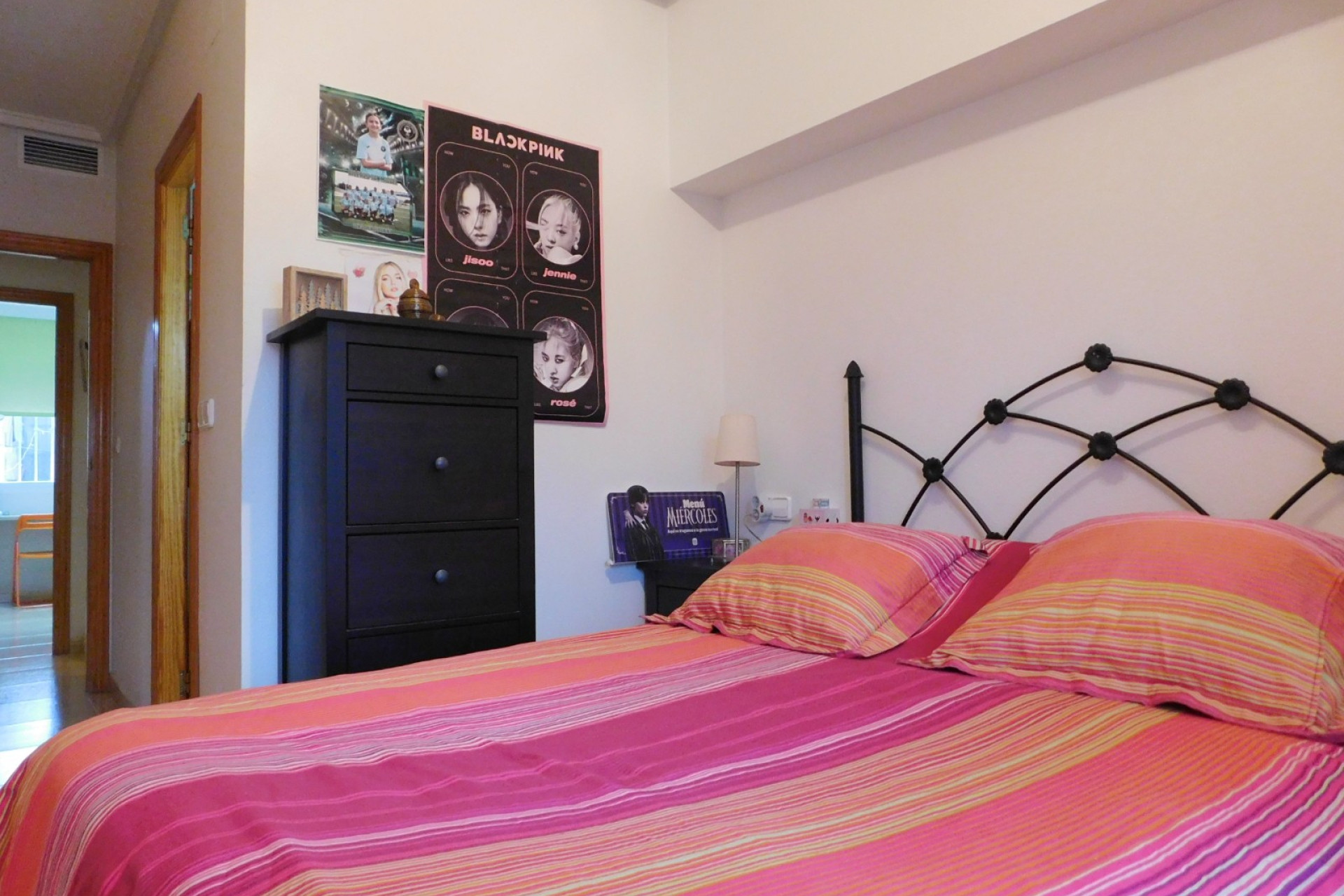 Reventa - 1. Apartamento / piso - Torremendo - Costa Blanca Sur