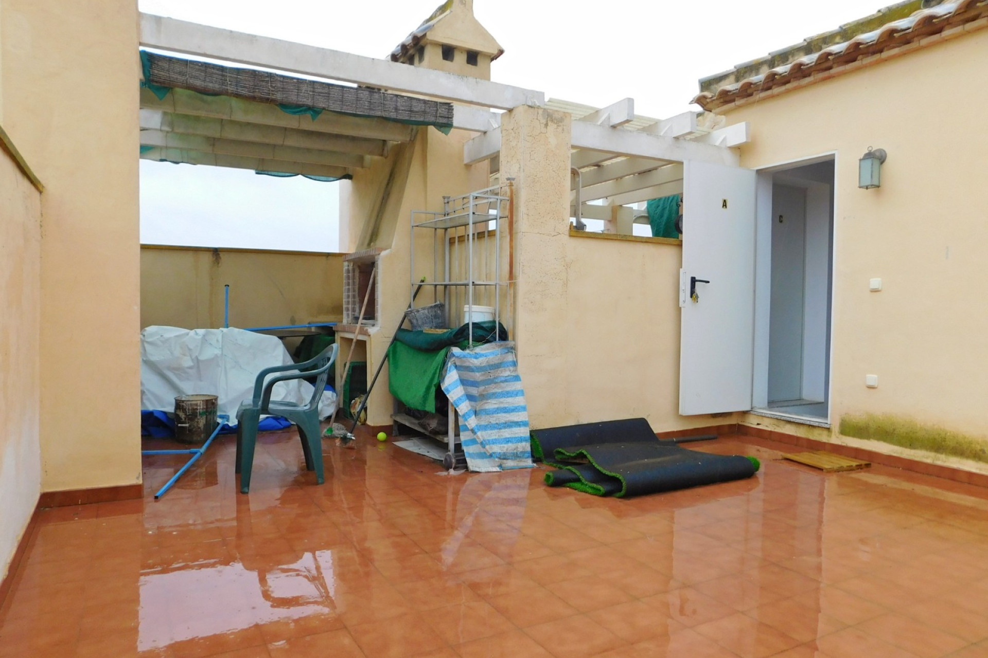 Reventa - 1. Apartamento / piso - Torremendo - Costa Blanca Sur