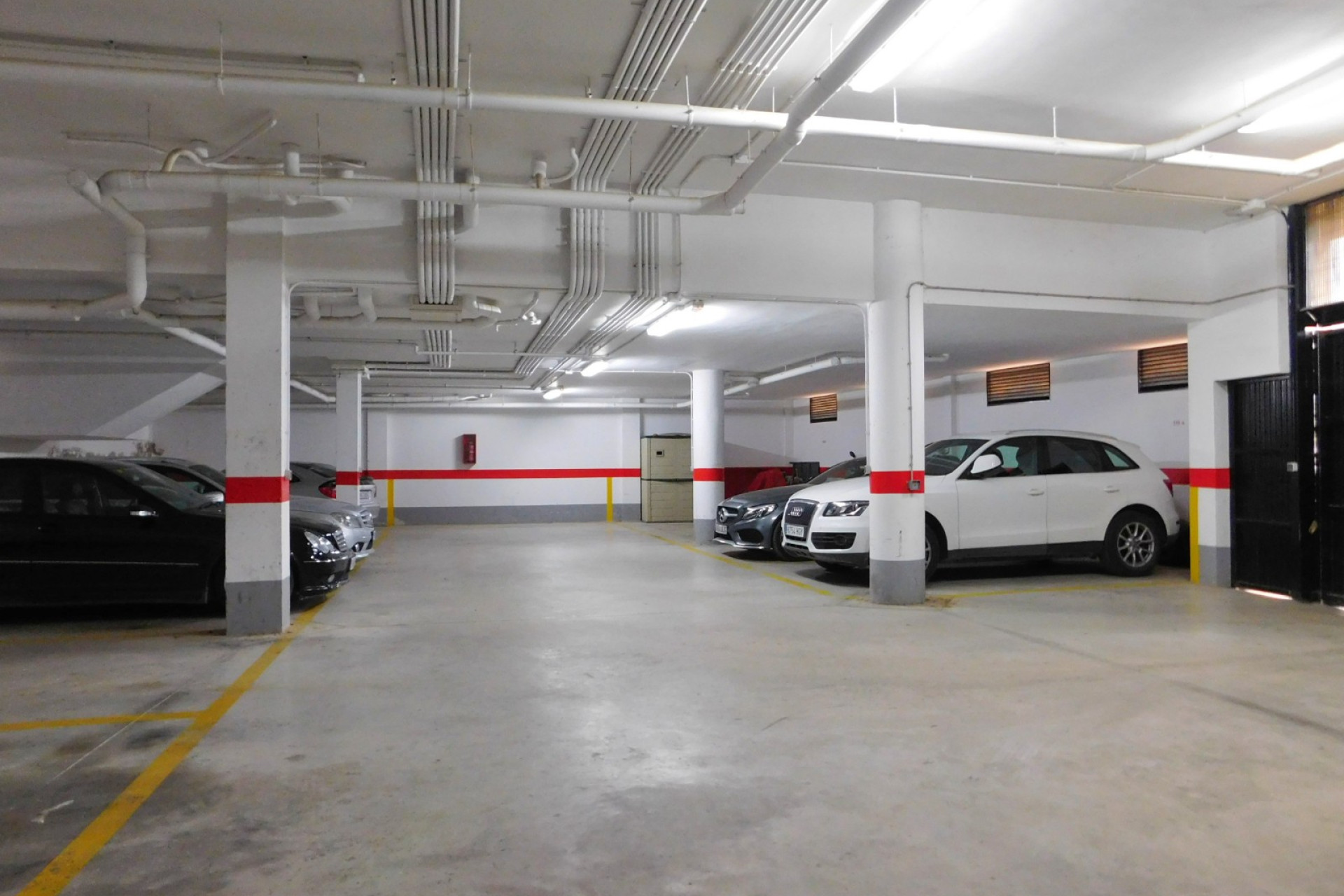 Reventa - 1. Apartamento / piso - Torremendo - Costa Blanca Sur