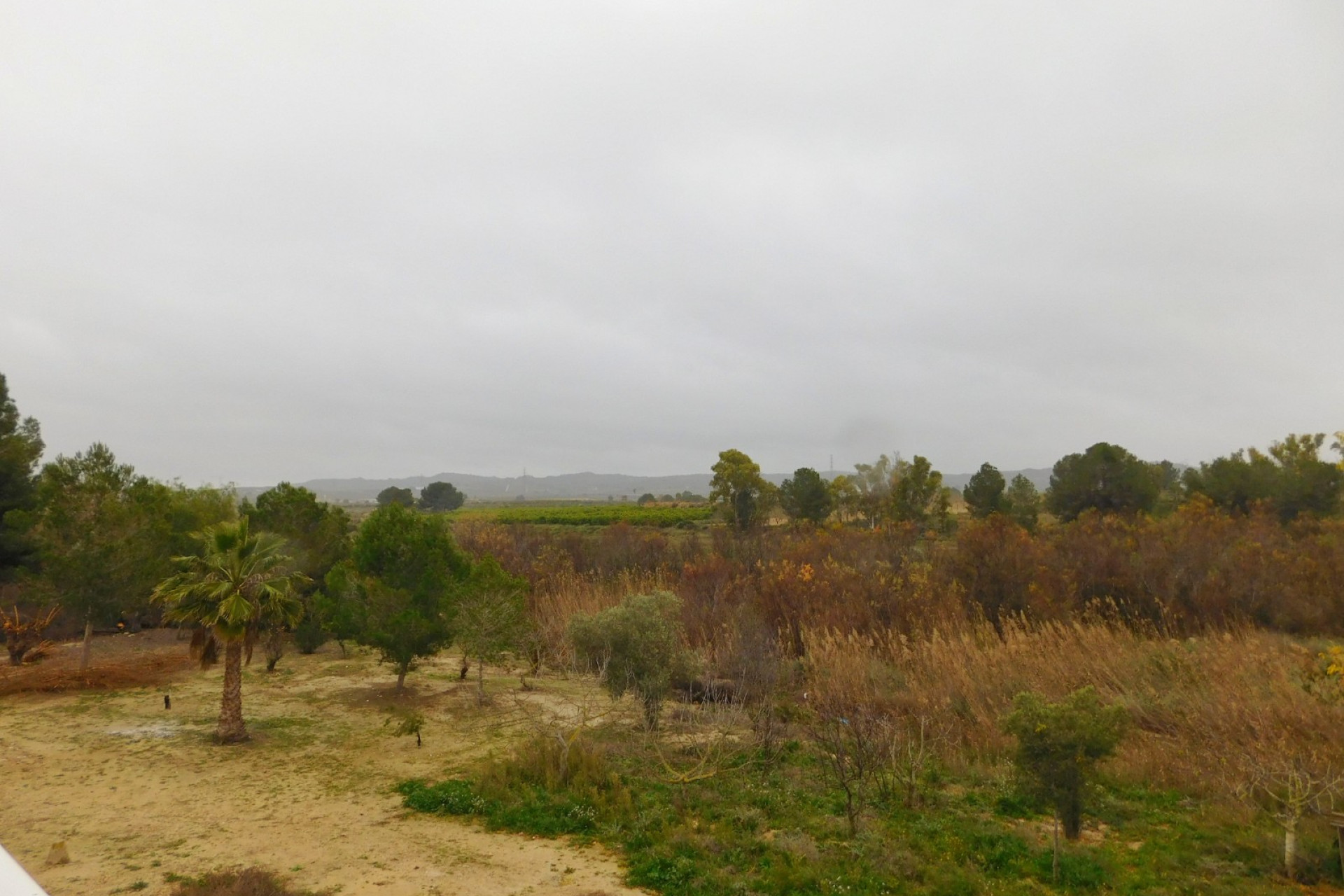 Reventa - 1. Apartamento / piso - Torremendo - Costa Blanca Sur