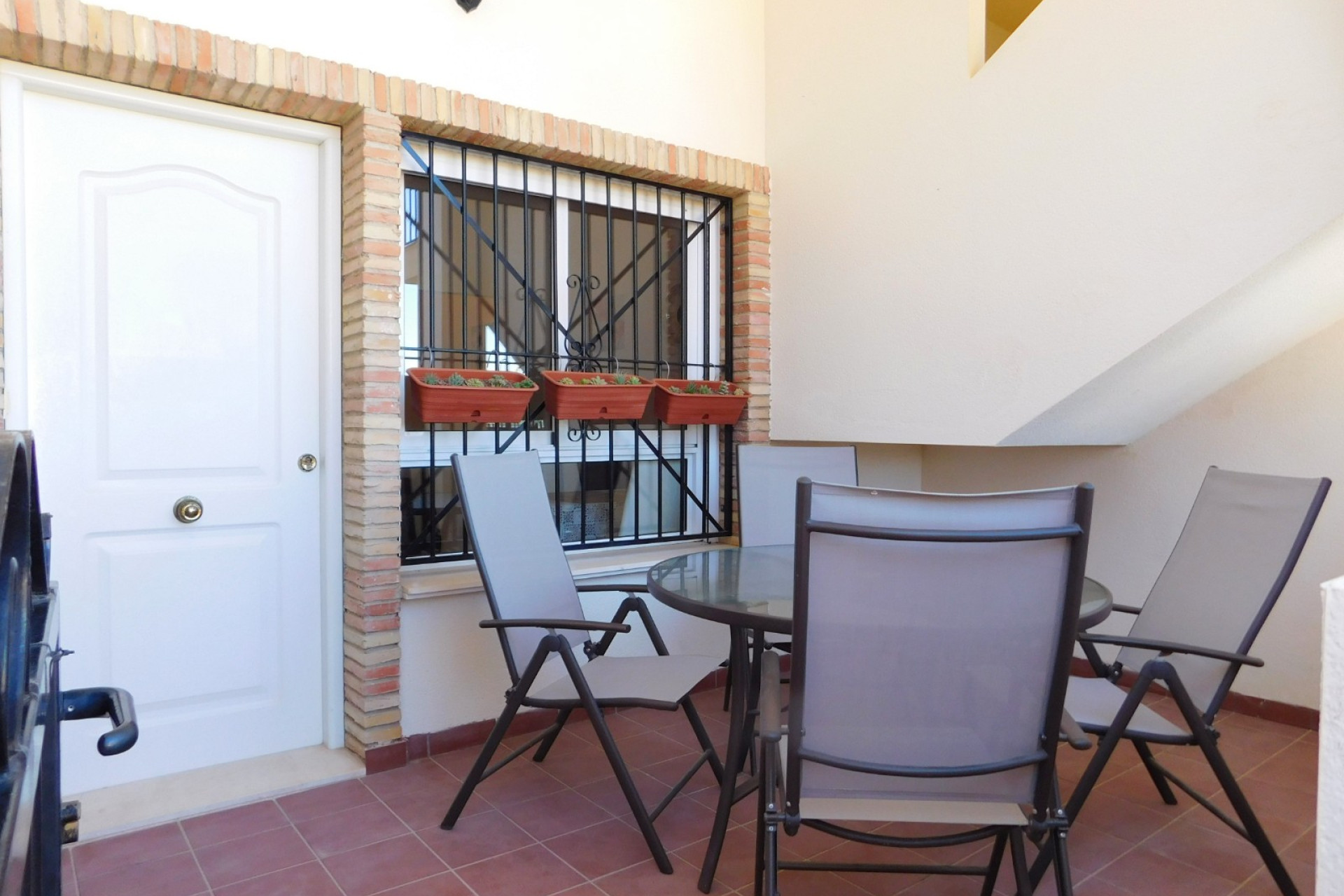 Reventa - 1. Apartamento / piso - Torremendo - Costa Blanca Sur