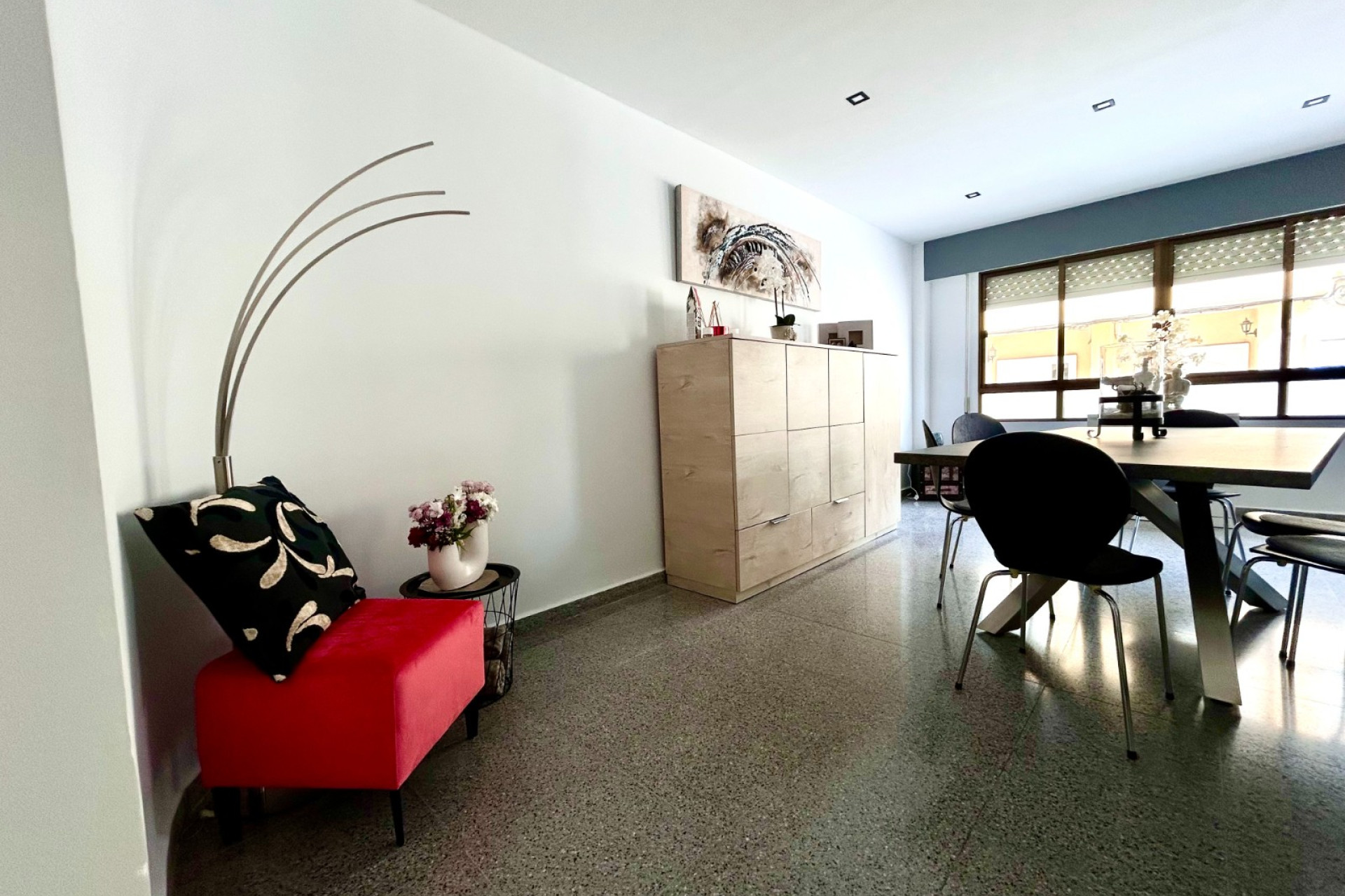 Reventa - 1. Apartamento / piso - Torremendo - Costa Blanca Sur