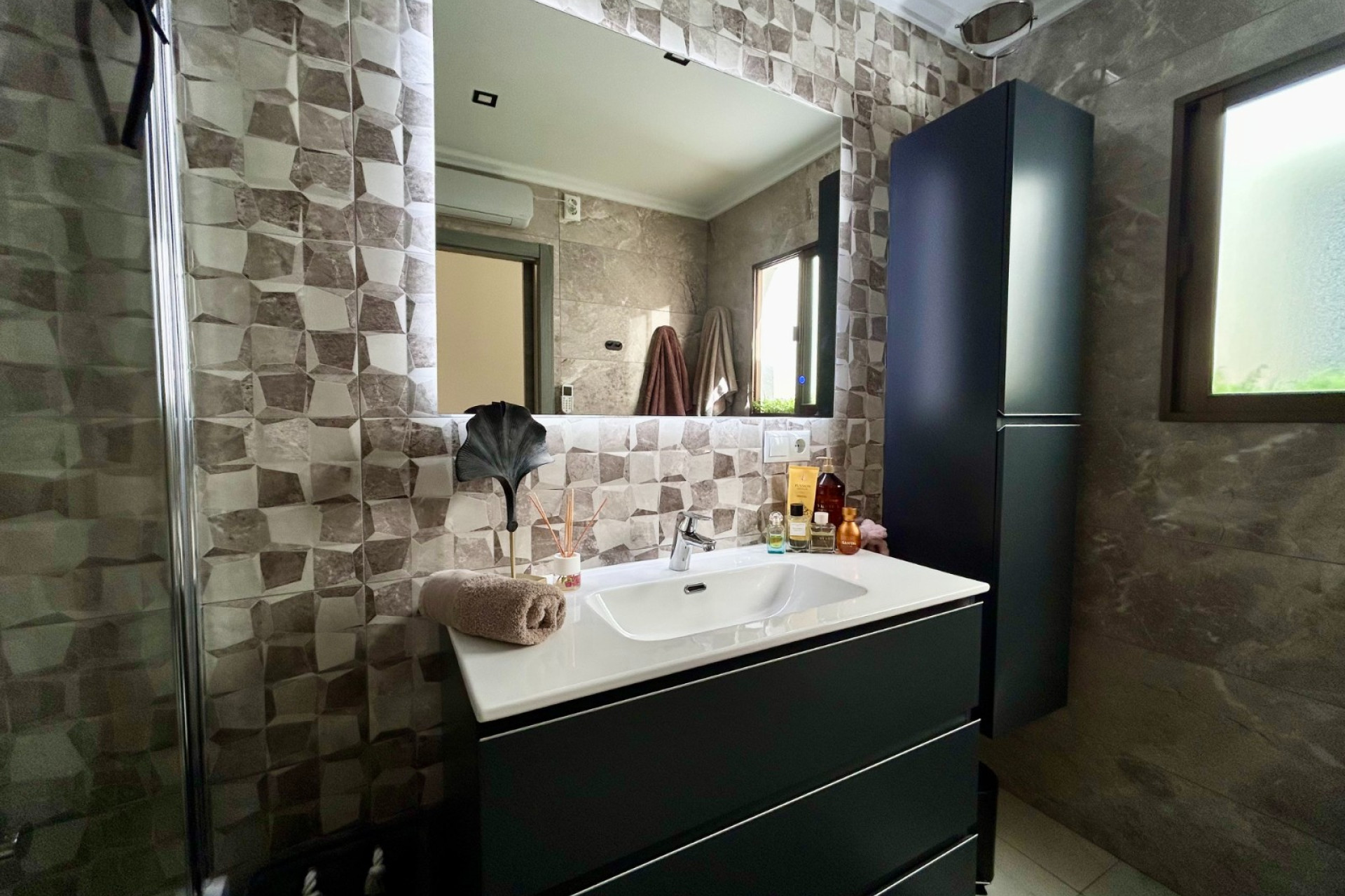 Reventa - 1. Apartamento / piso - Torremendo - Costa Blanca Sur