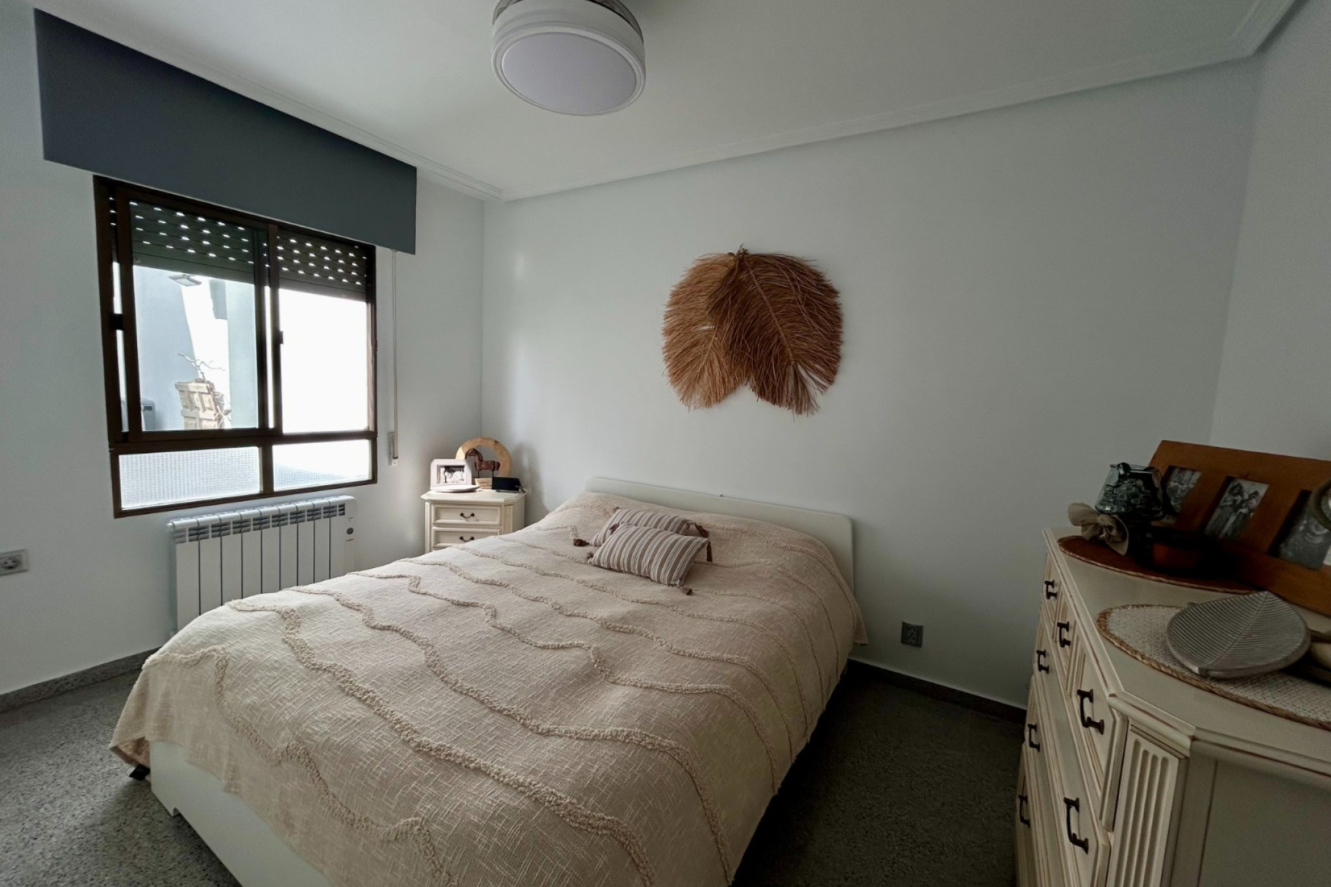 Reventa - 1. Apartamento / piso - Torremendo - Costa Blanca Sur