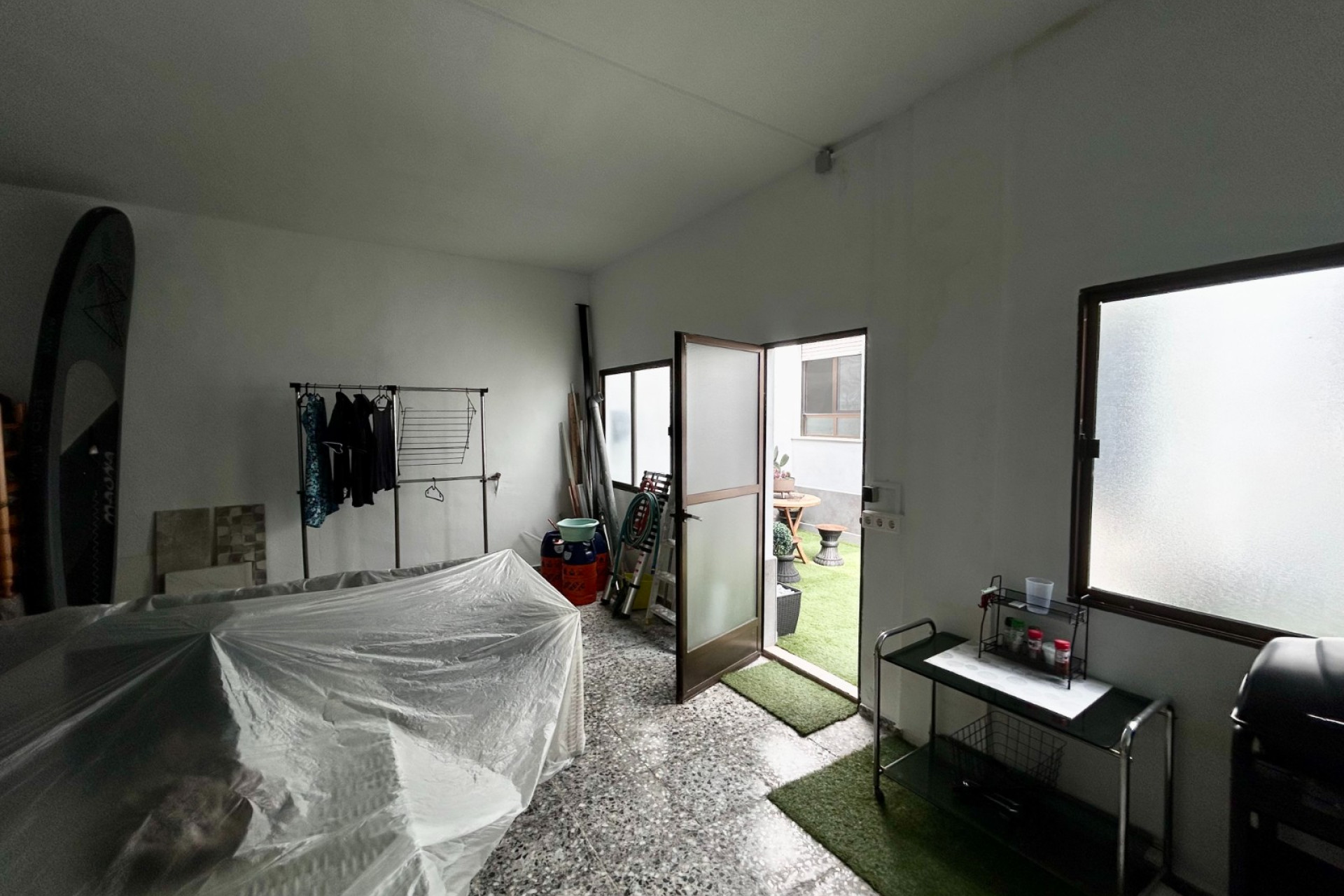 Reventa - 1. Apartamento / piso - Torremendo - Costa Blanca Sur