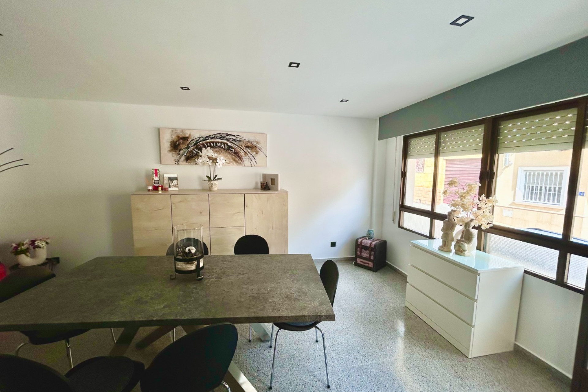 Reventa - 1. Apartamento / piso - Torremendo - Costa Blanca Sur