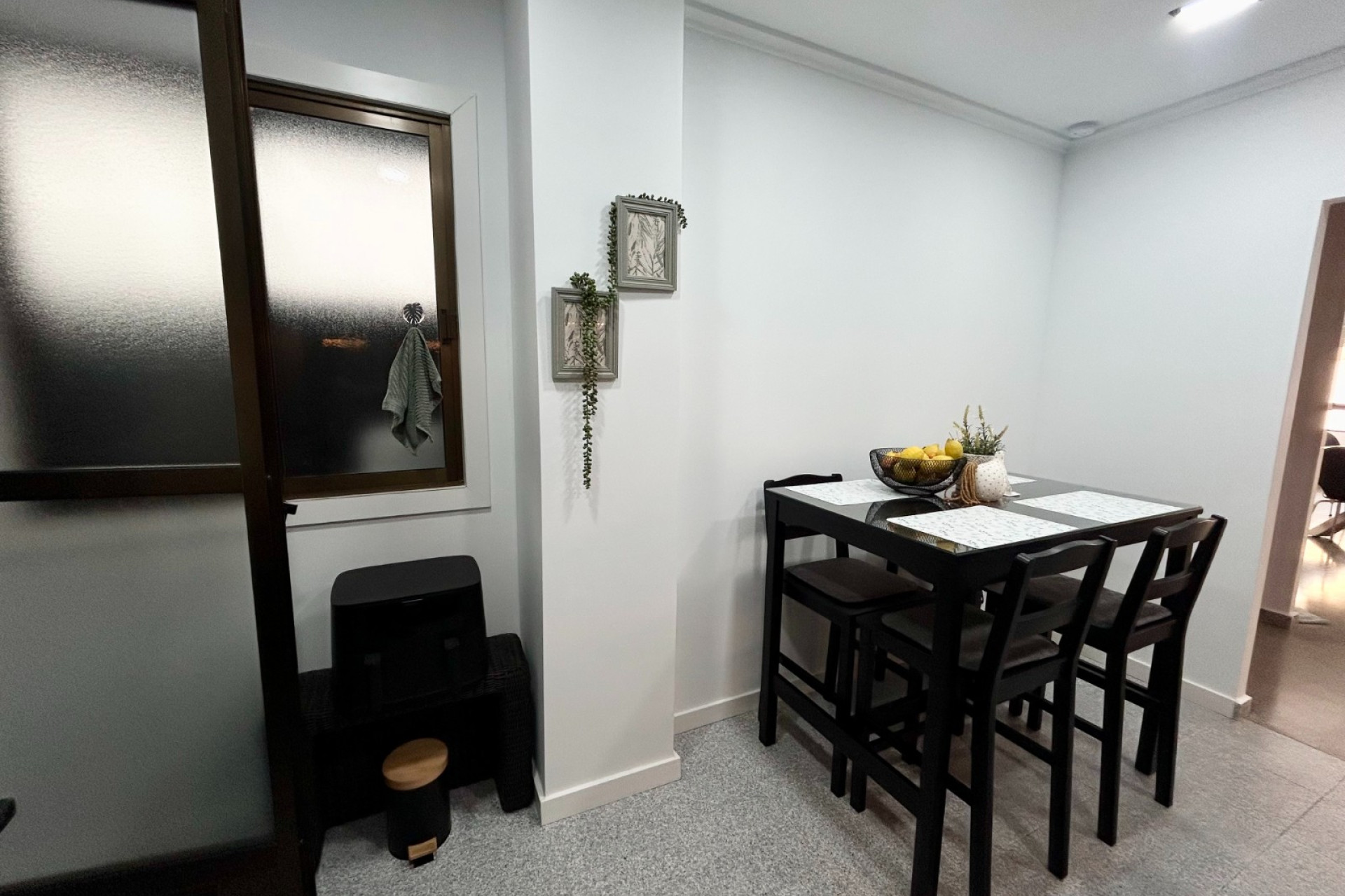 Reventa - 1. Apartamento / piso - Torremendo - Costa Blanca Sur