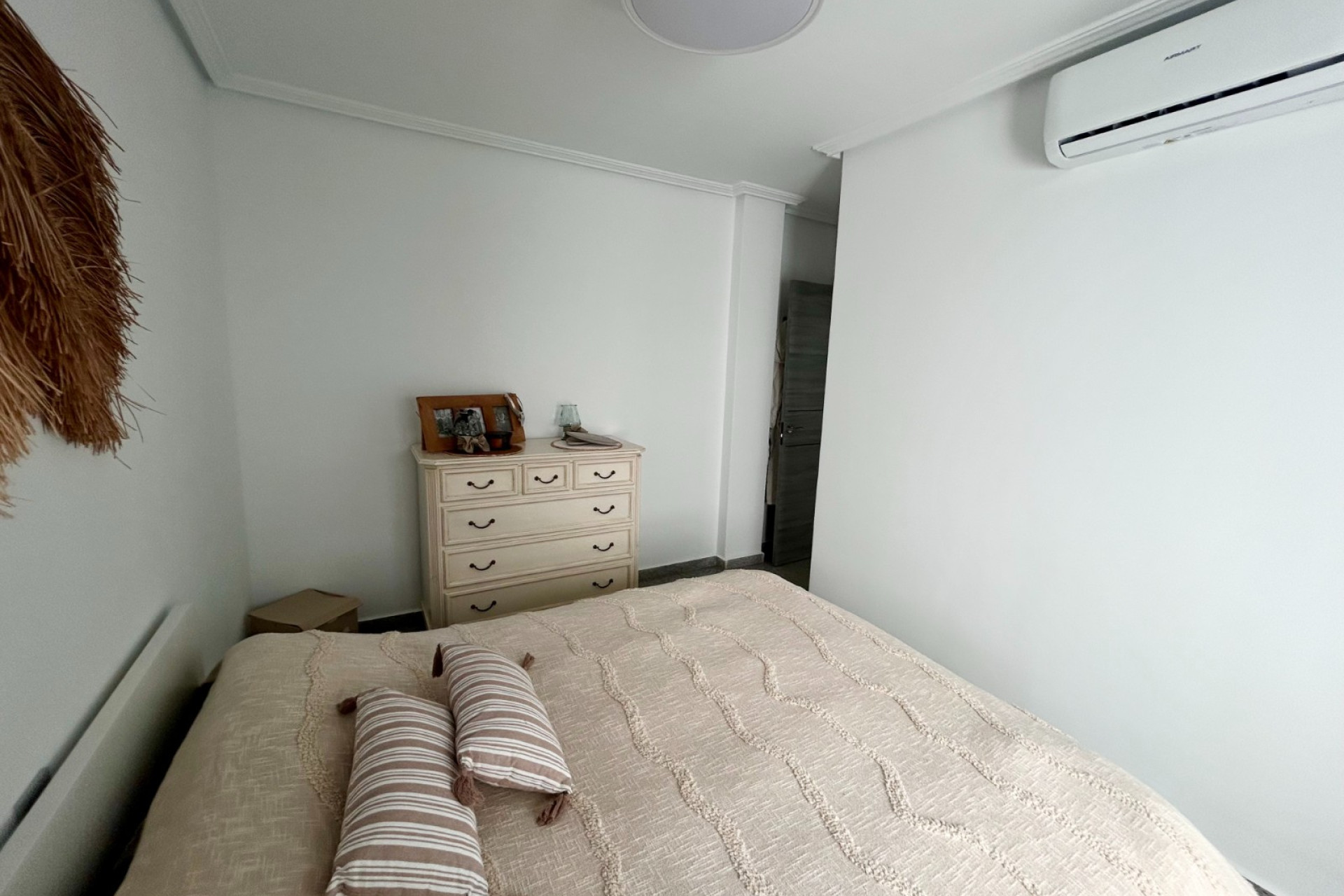 Reventa - 1. Apartamento / piso - Torremendo - Costa Blanca Sur