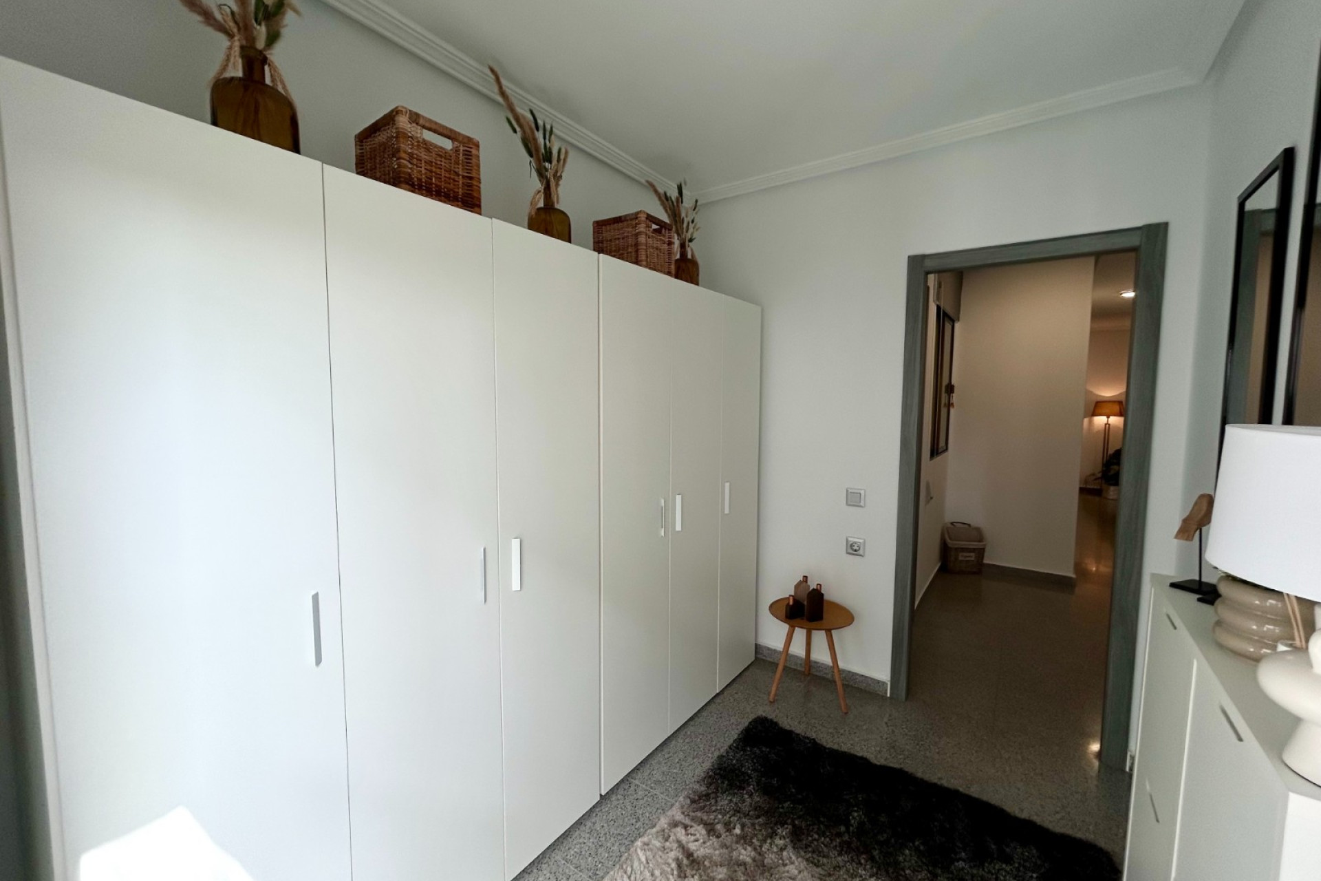 Reventa - 1. Apartamento / piso - Torremendo - Costa Blanca Sur