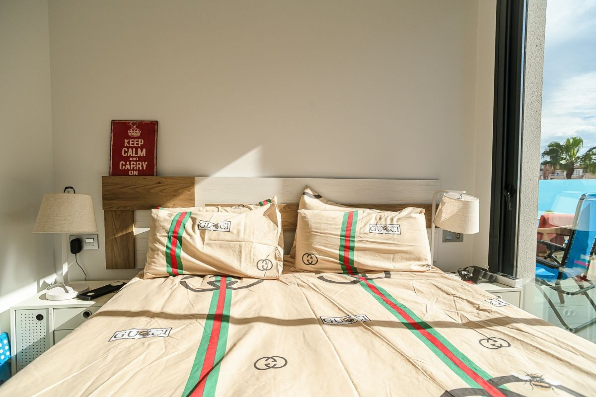 Reventa - 1. Apartamento / piso - Torrevieja - Calas Blancas