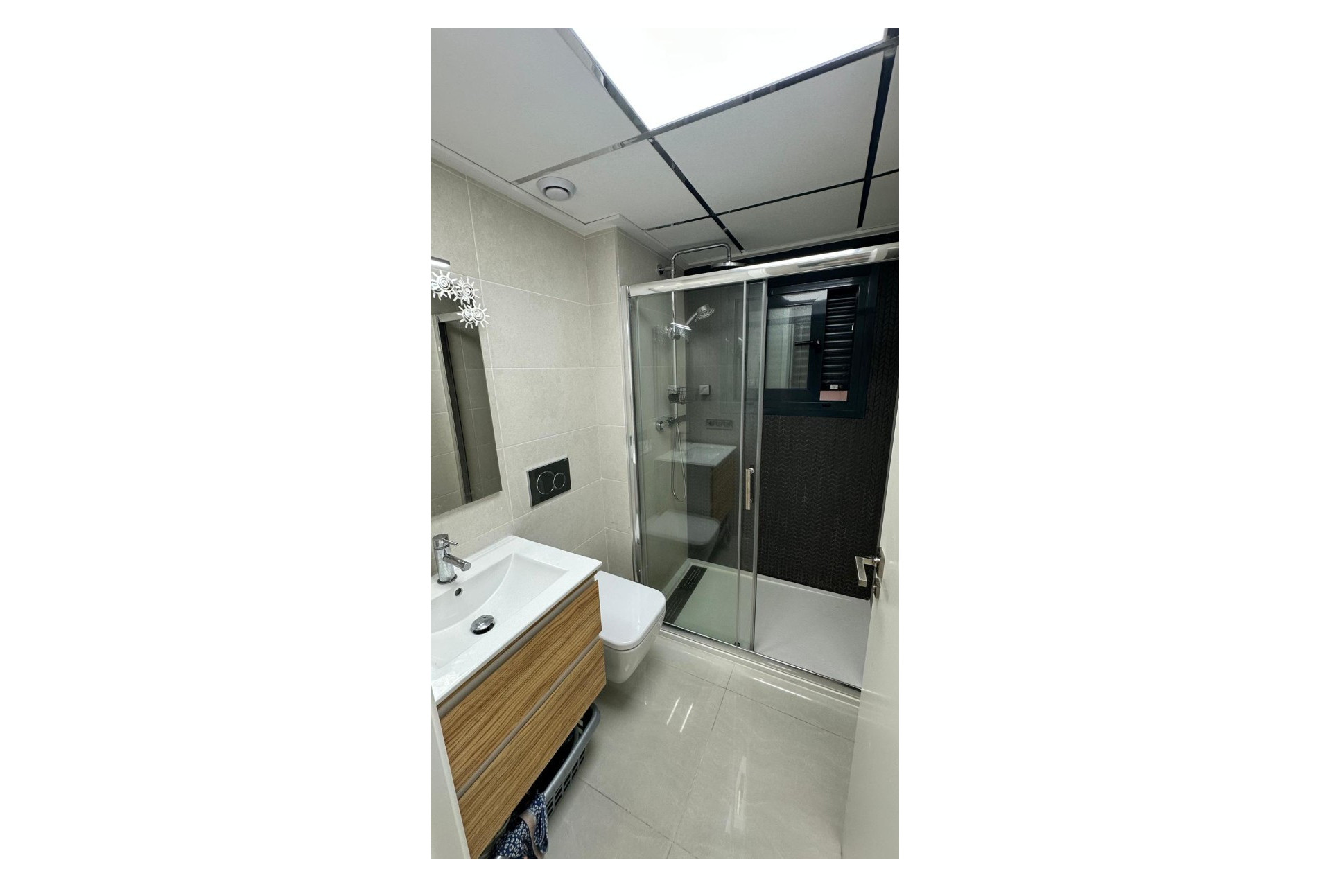 Reventa - 1. Apartamento / piso - Torrevieja - Calas Blancas