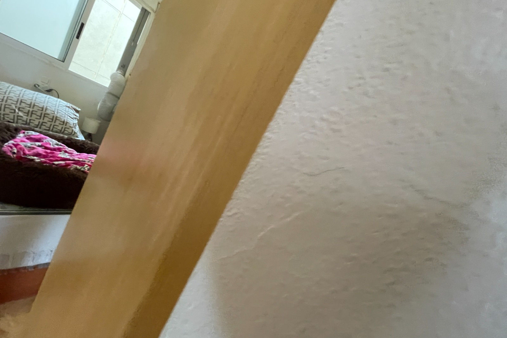 Reventa - 1. Apartamento / piso - Torrevieja - Comunidad Valenciana