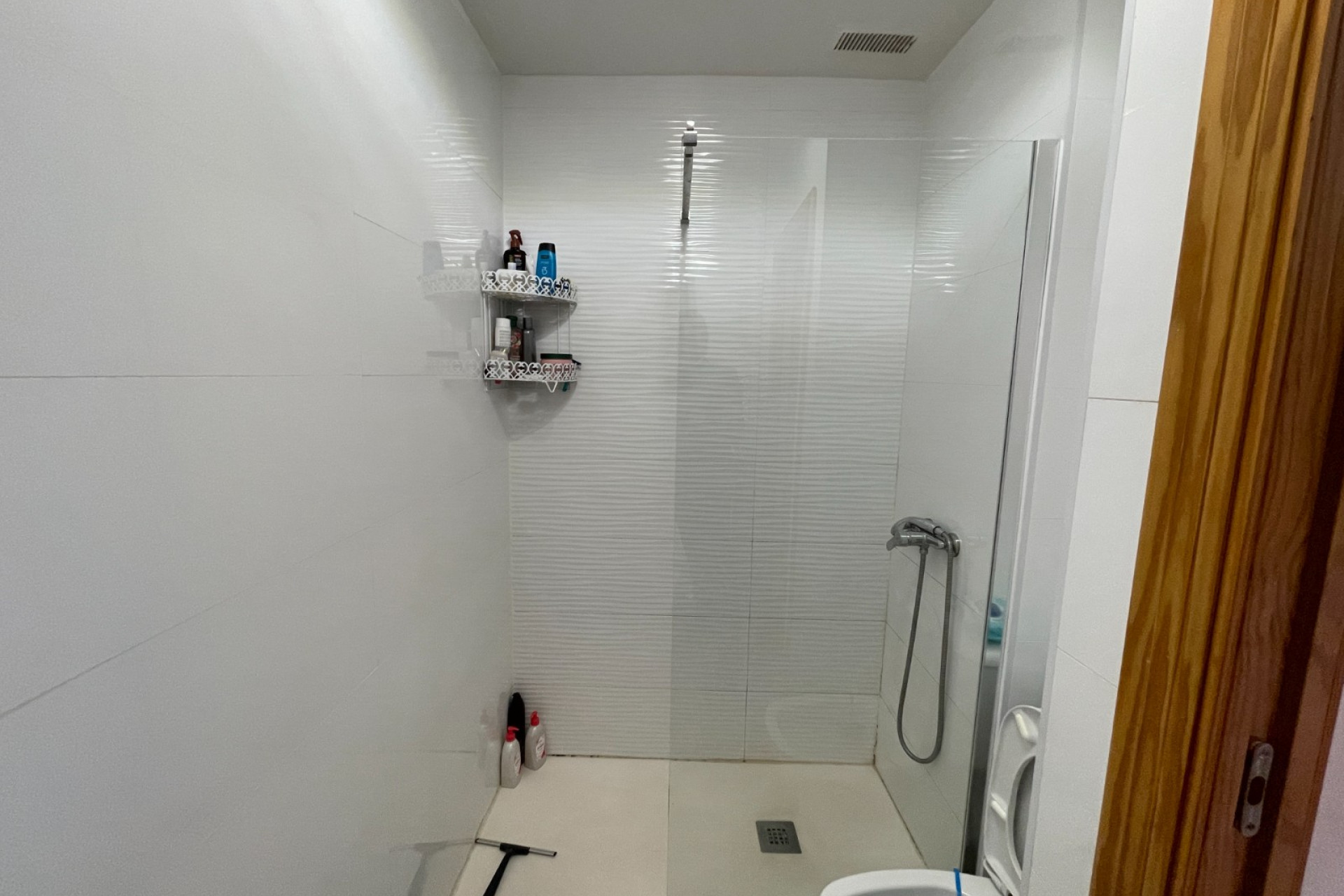 Reventa - 1. Apartamento / piso - Torrevieja - Comunidad Valenciana