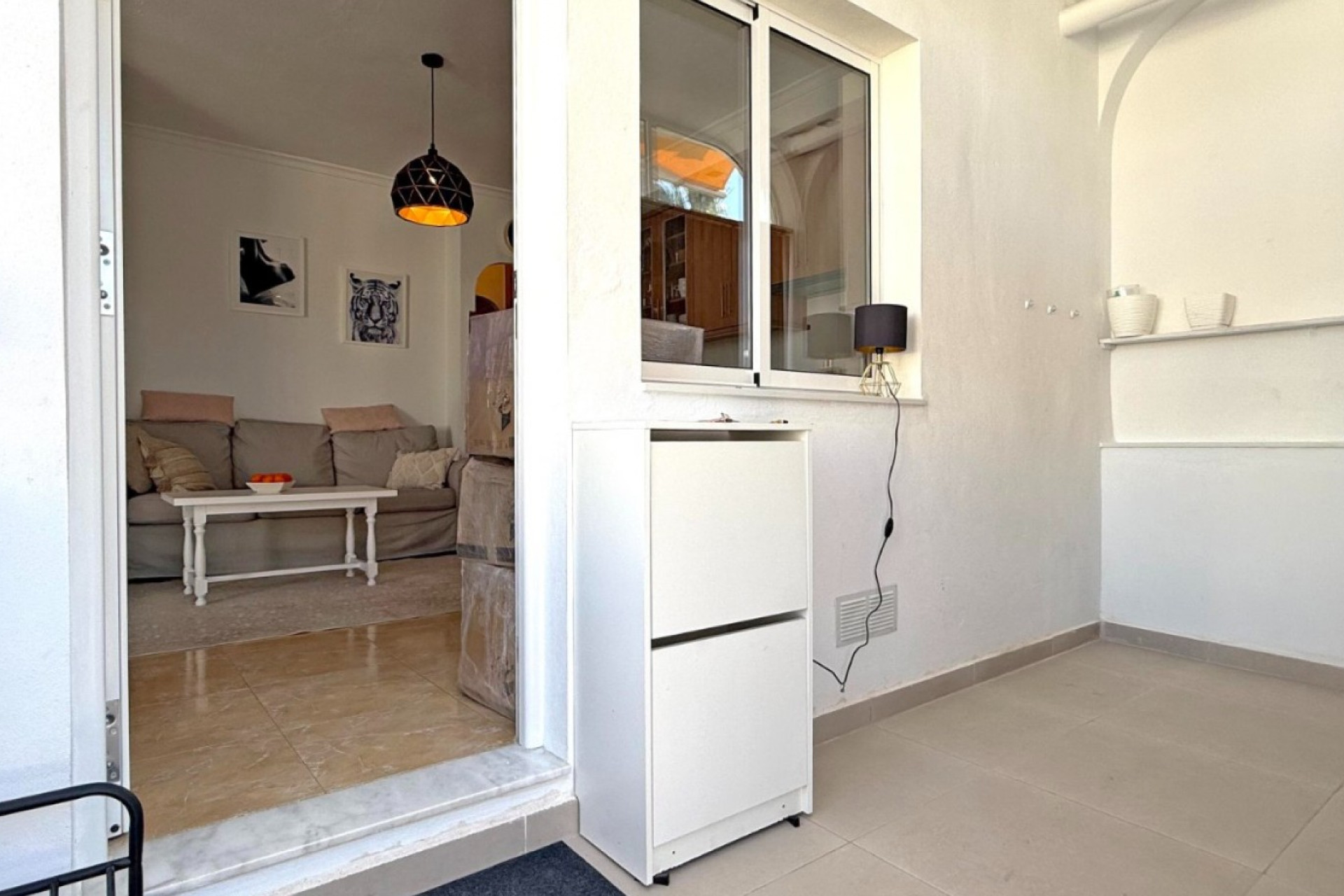 Reventa - 1. Apartamento / piso - Torrevieja - Costa Blanca Sur