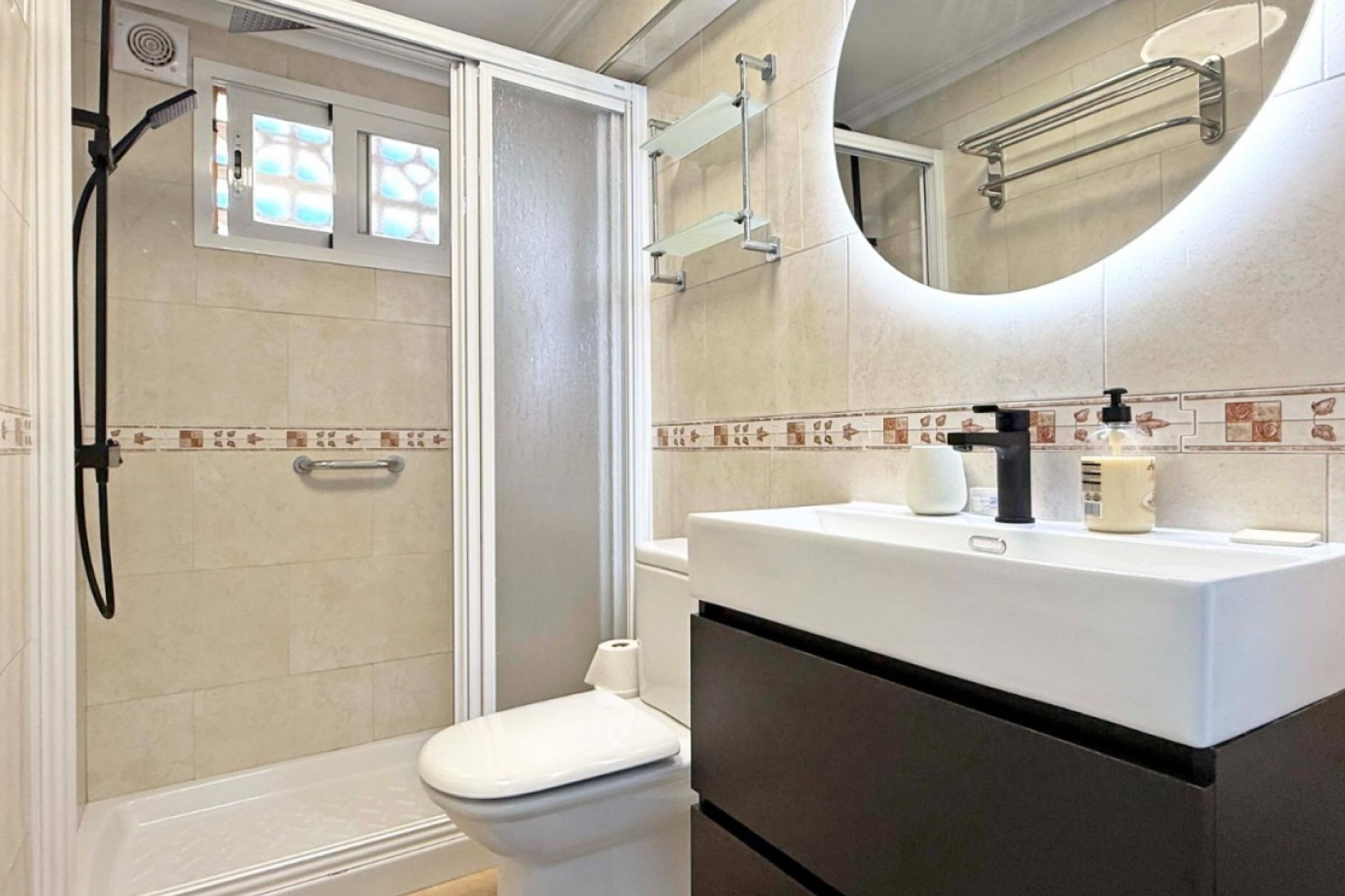 Reventa - 1. Apartamento / piso - Torrevieja - Costa Blanca Sur