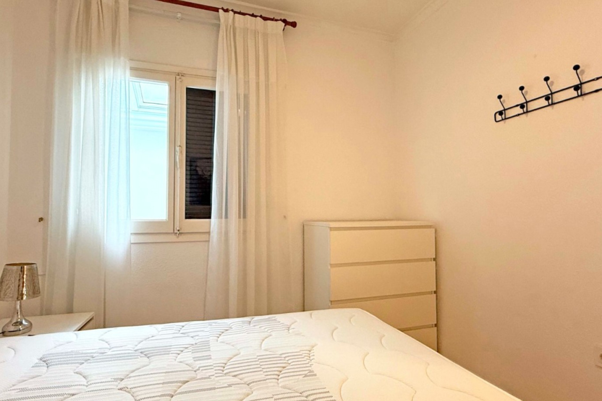 Reventa - 1. Apartamento / piso - Torrevieja - Costa Blanca Sur