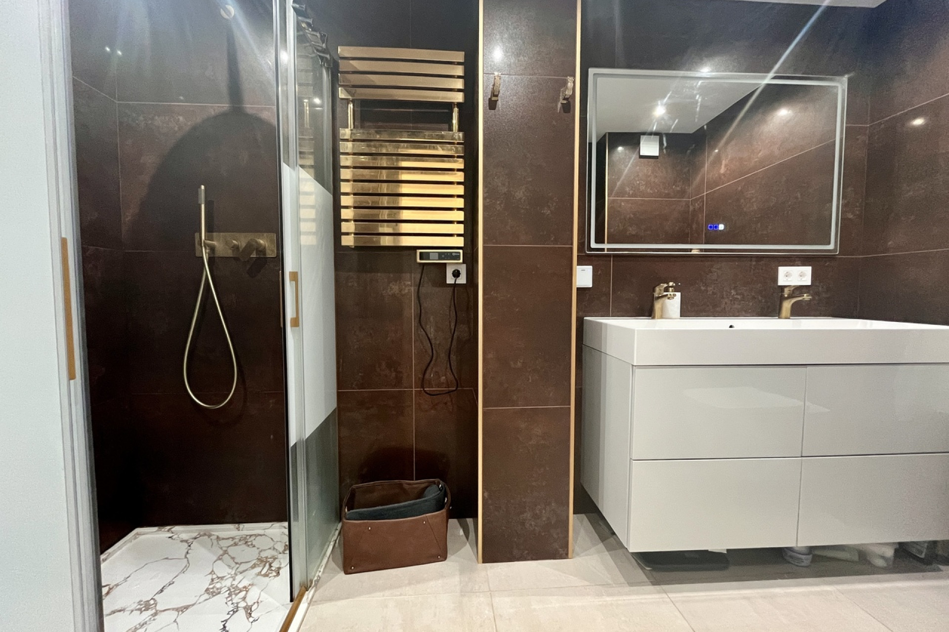 Reventa - 1. Apartamento / piso - Torrevieja - Costa Blanca Sur